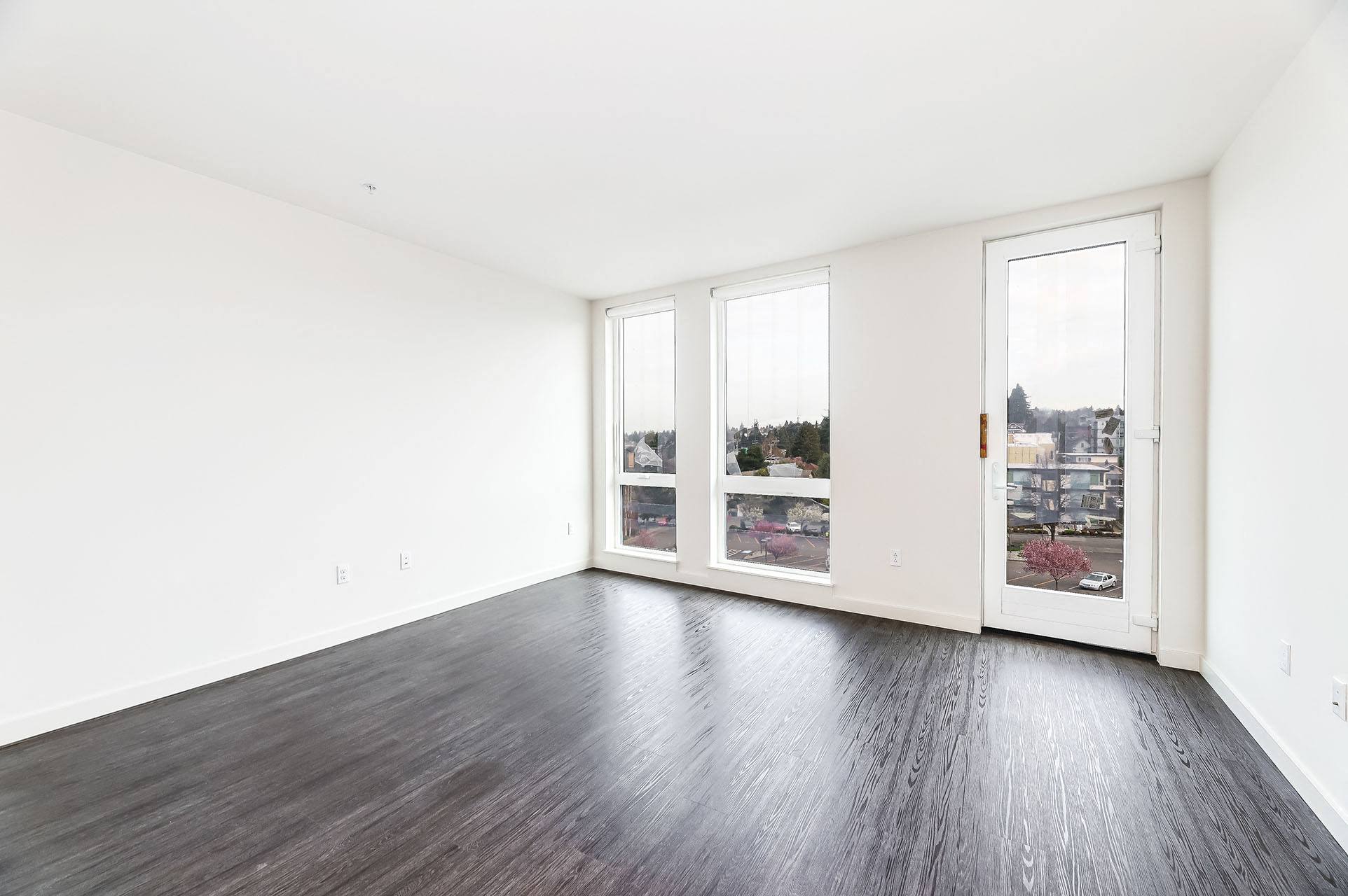 Fireside Flats — image 34