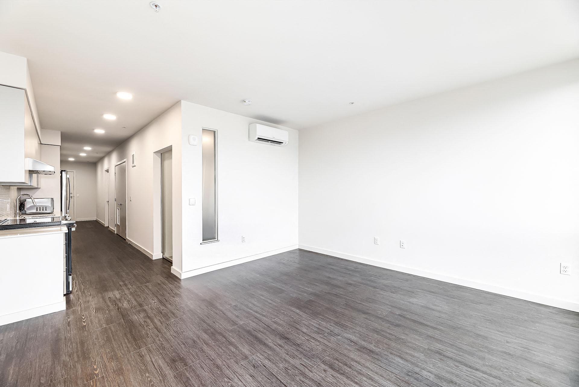 Fireside Flats — image 35