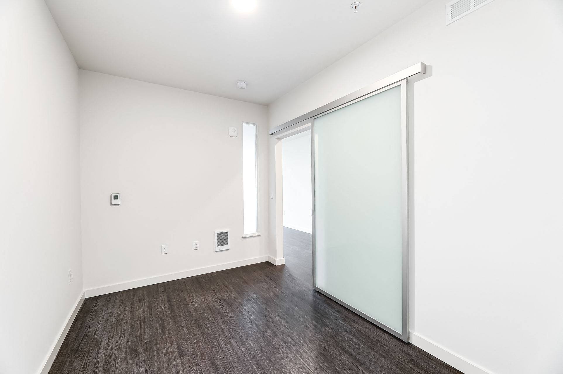 Fireside Flats — image 36