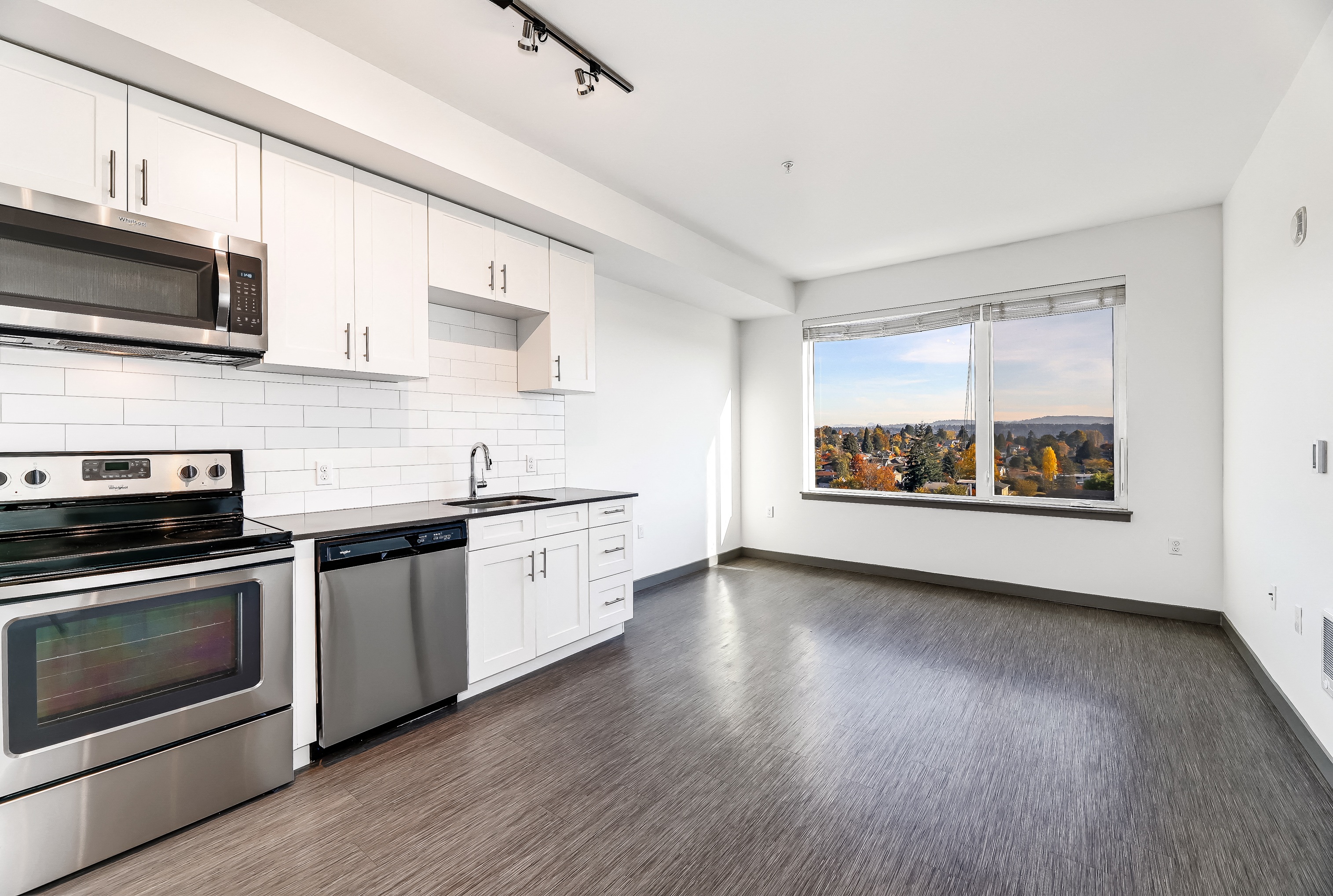 Assembly118 - Image 22