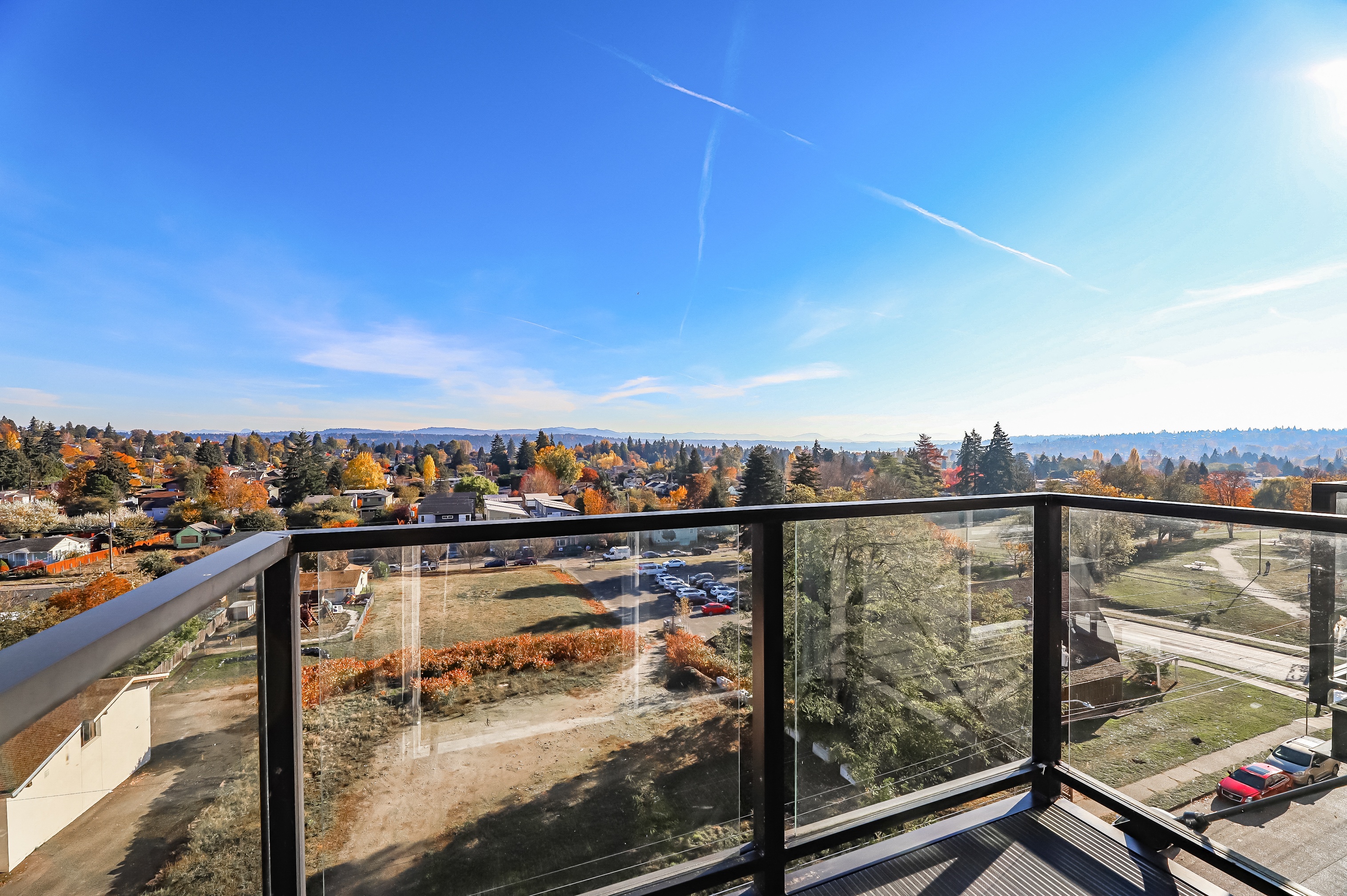 Assembly118 - Image 26