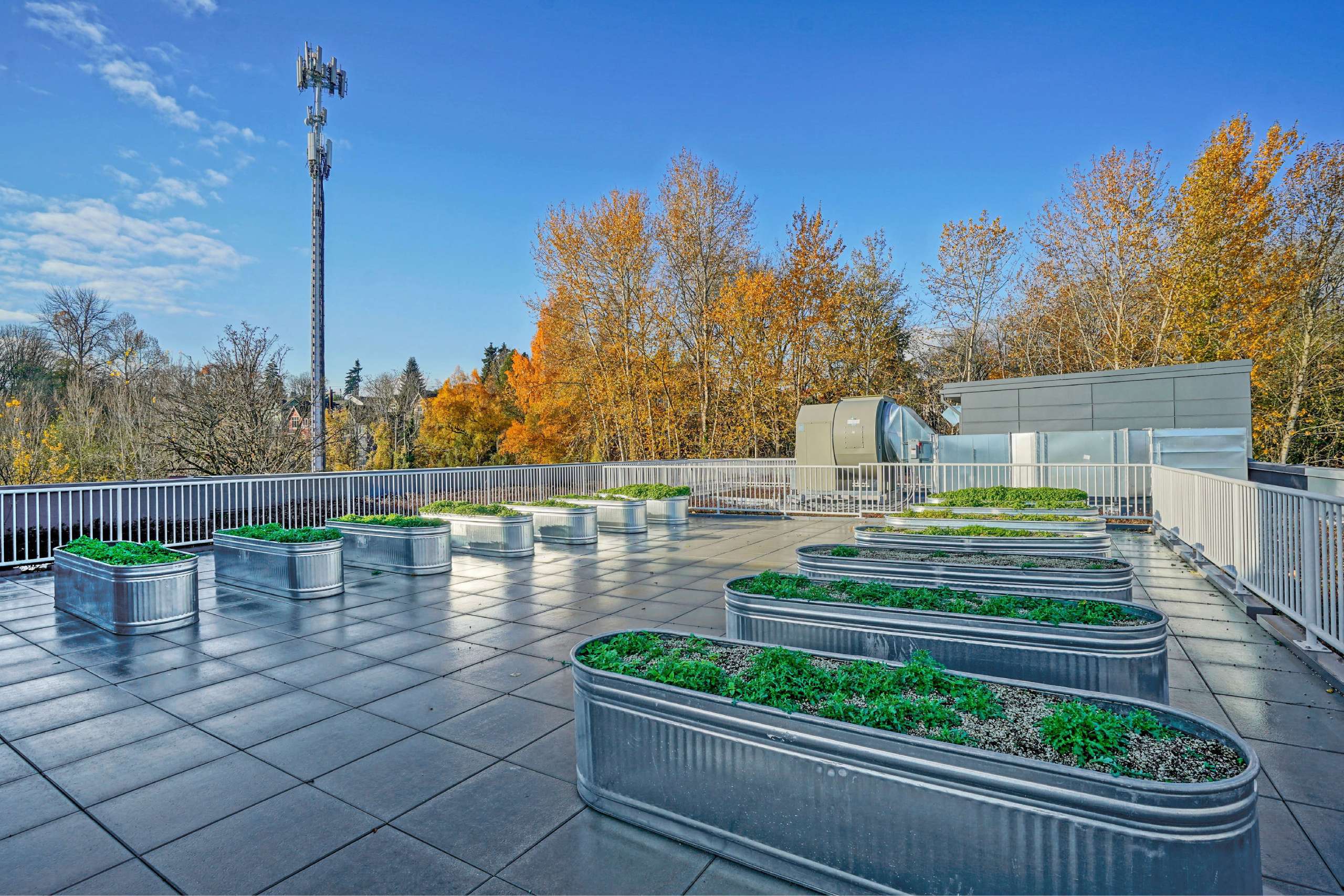 Stazione25 - Image 13