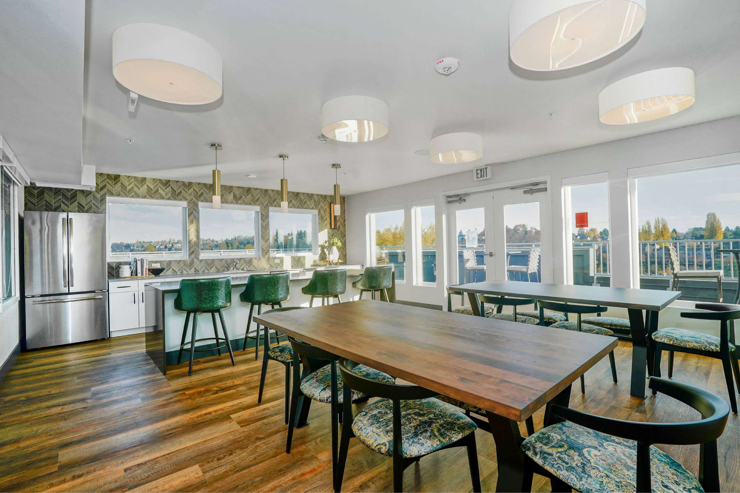 Stazione25 - Image 14