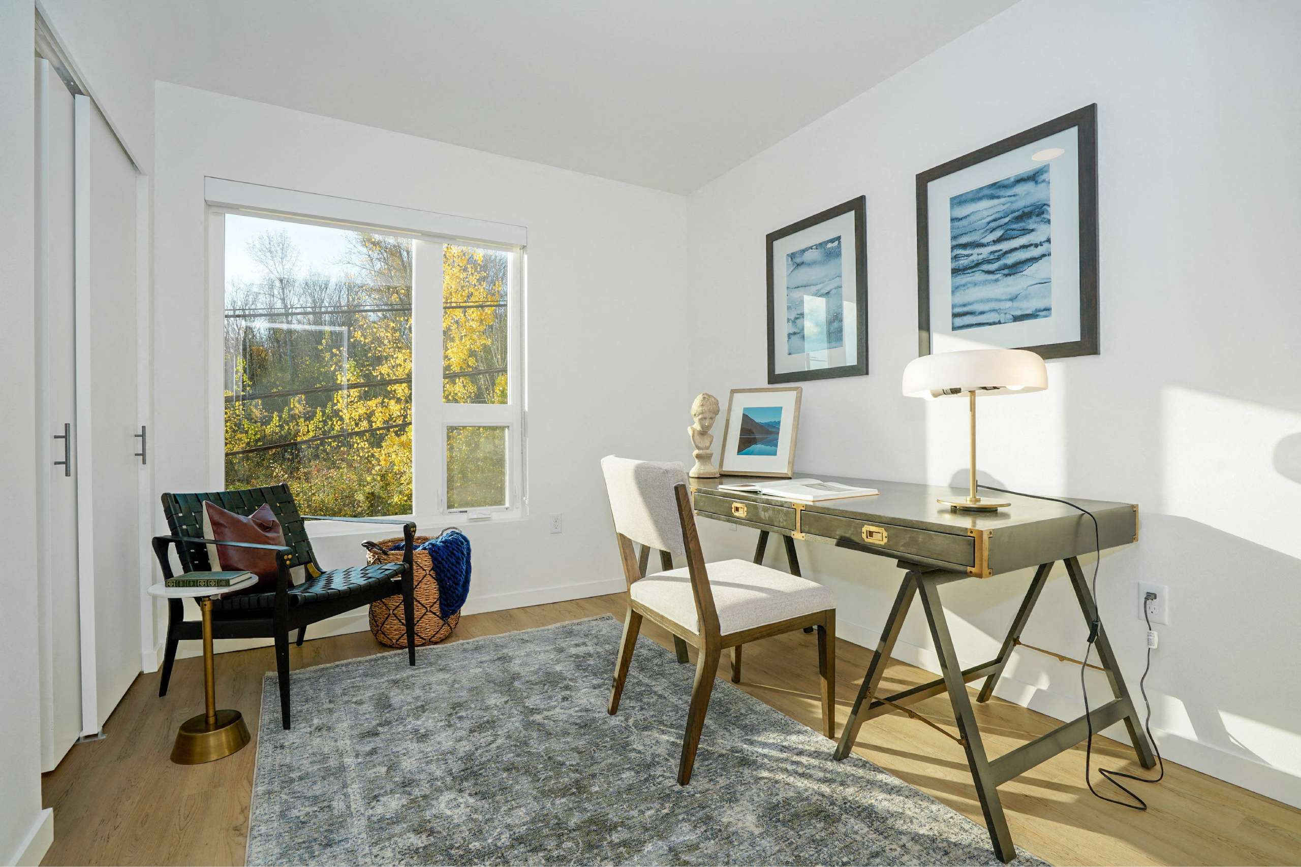 Stazione25 - Image 15