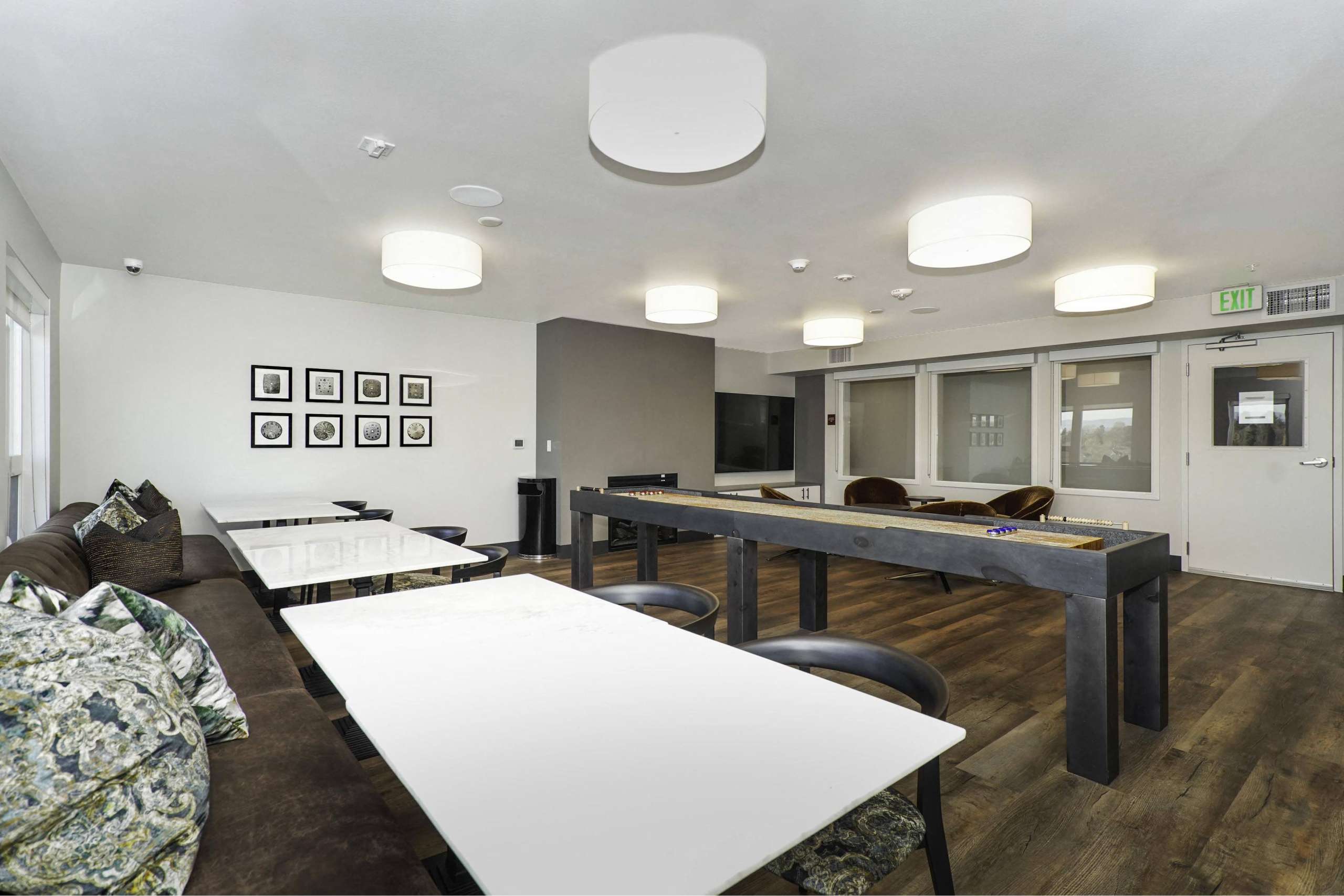 Stazione25 - Image 16