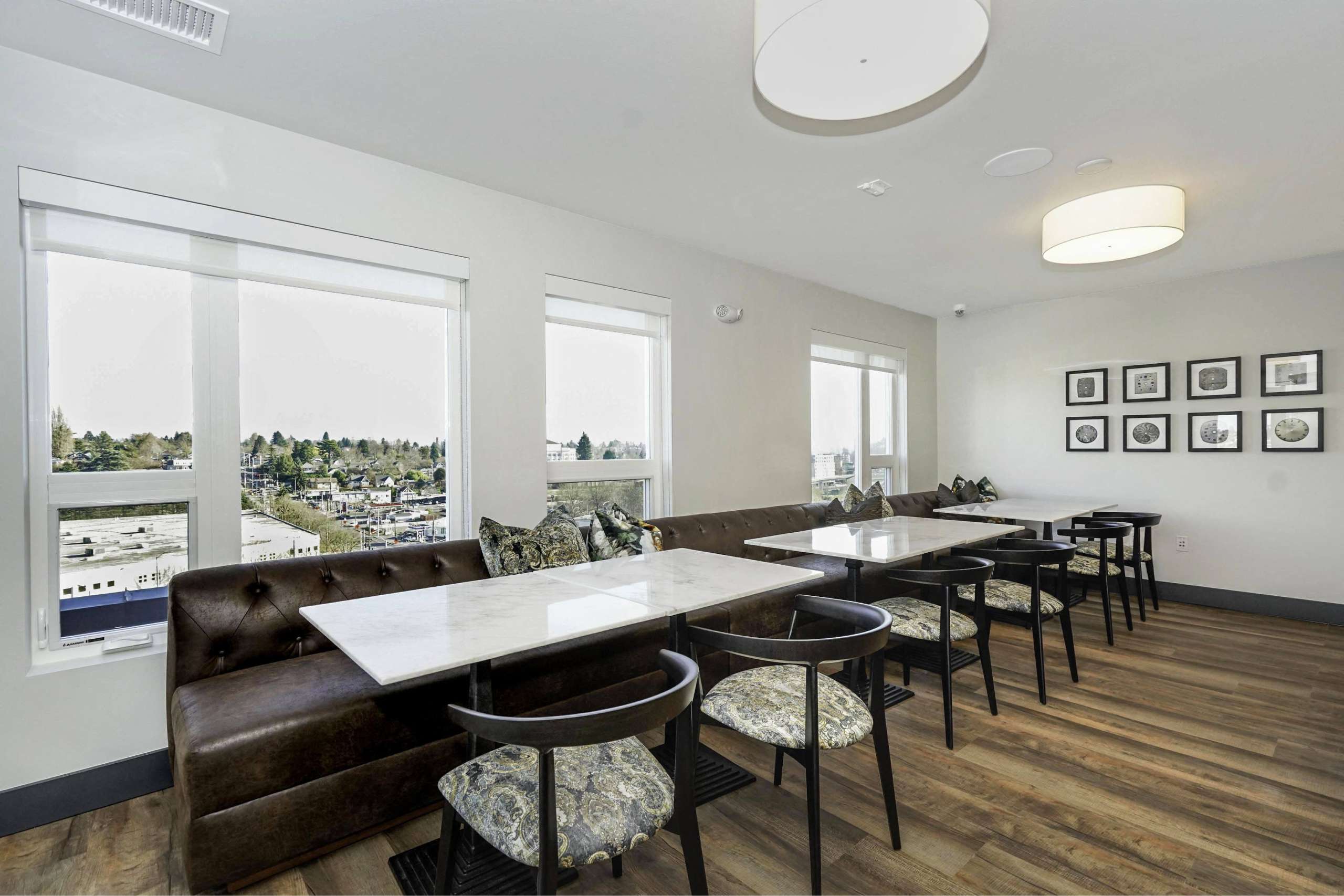 Stazione25 - Image 17