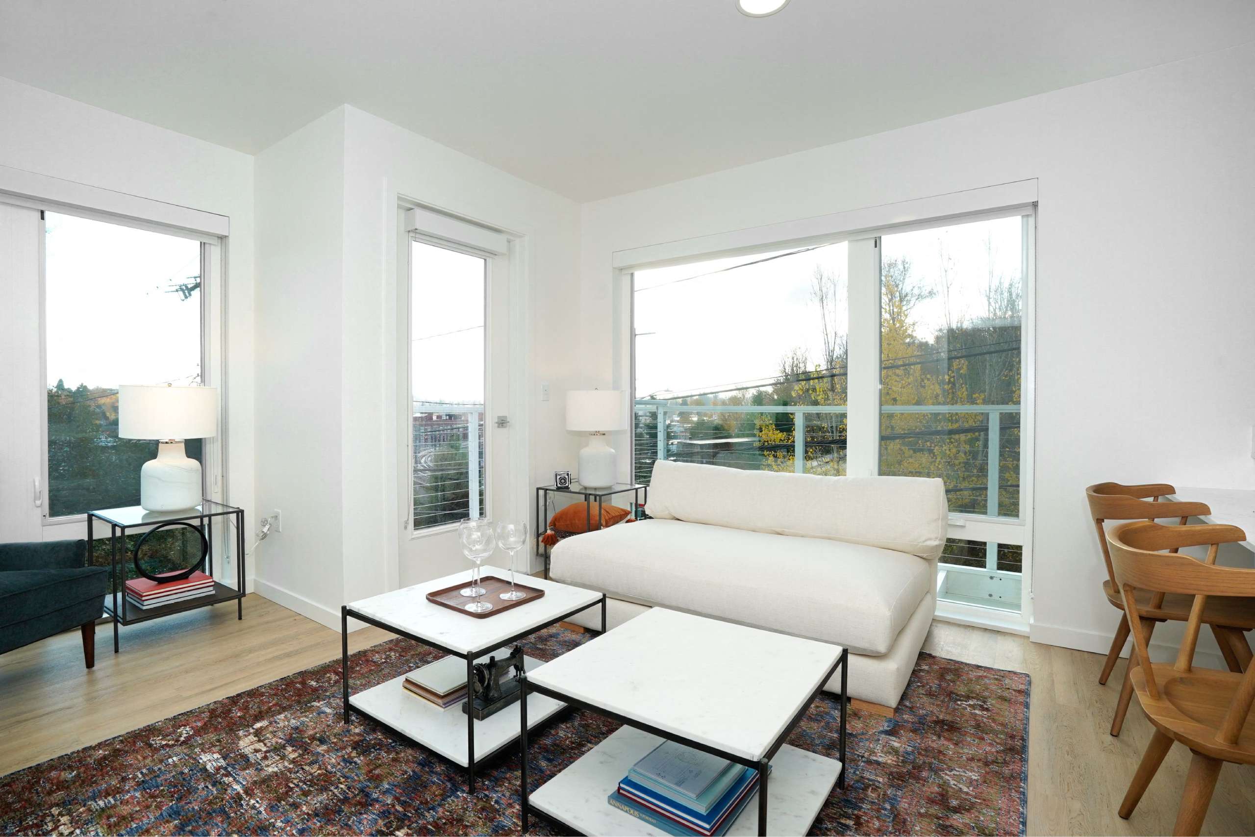 Stazione25 - Image 19