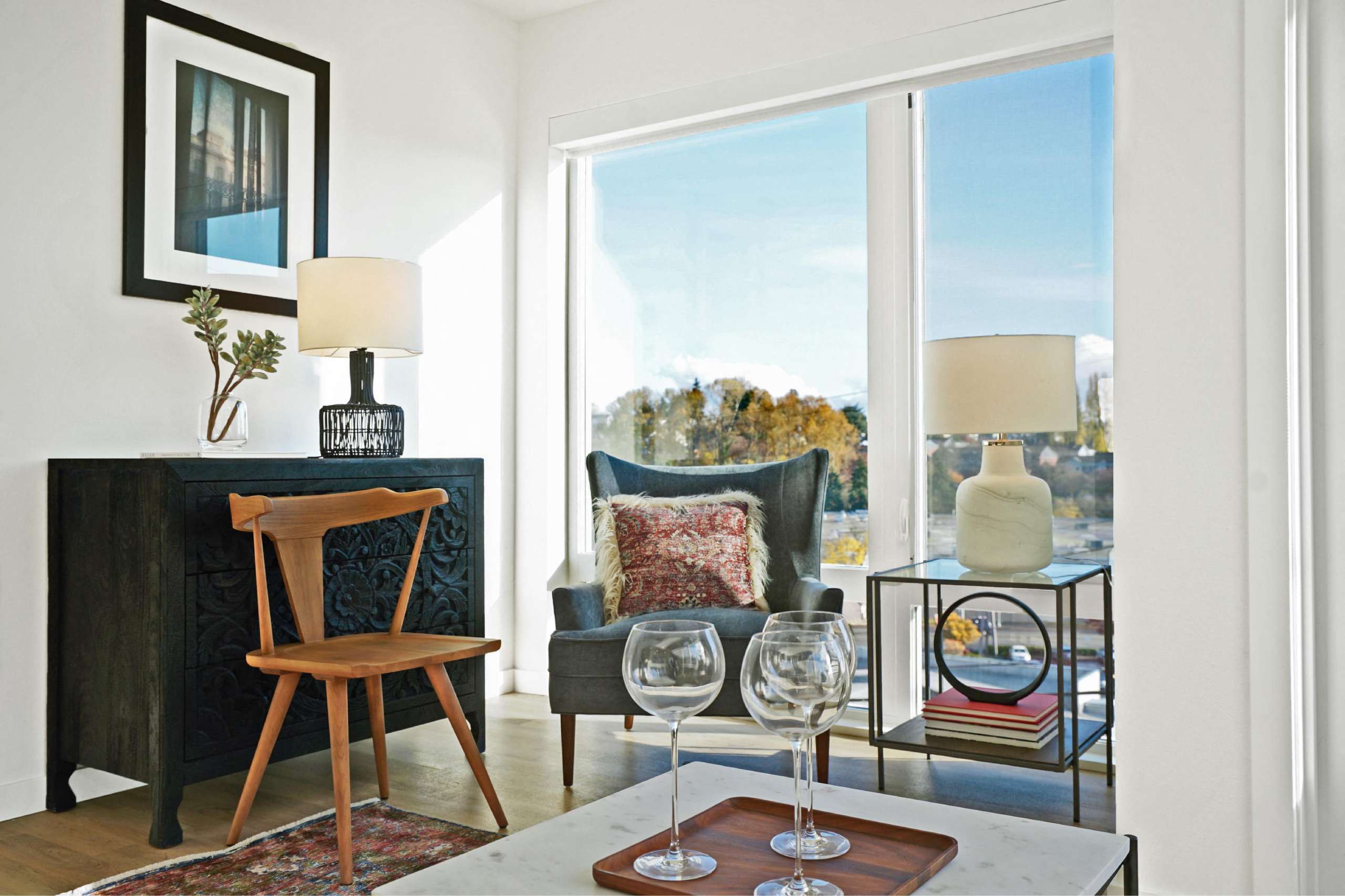 Stazione25 - Image 21