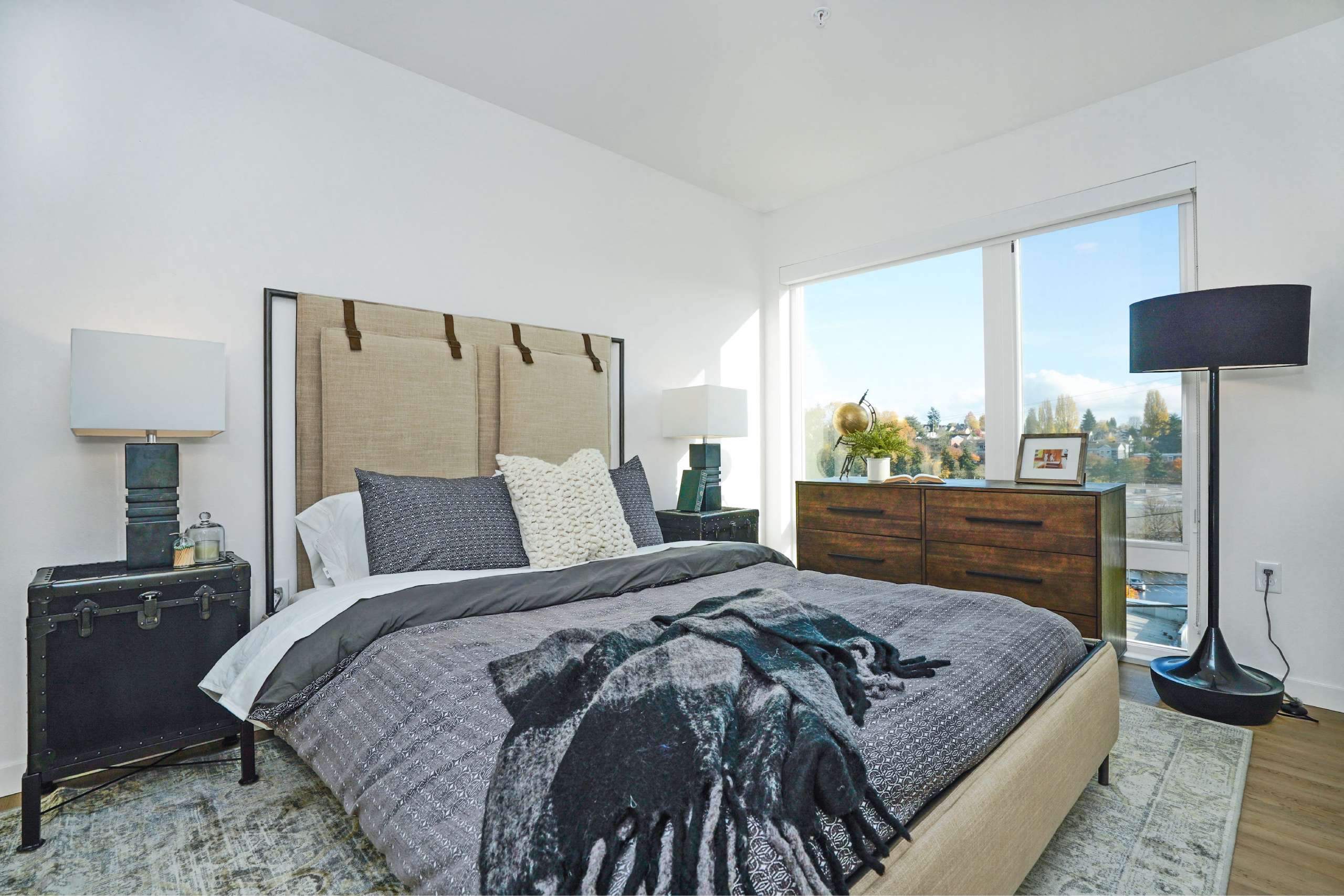 Stazione25 - Image 22