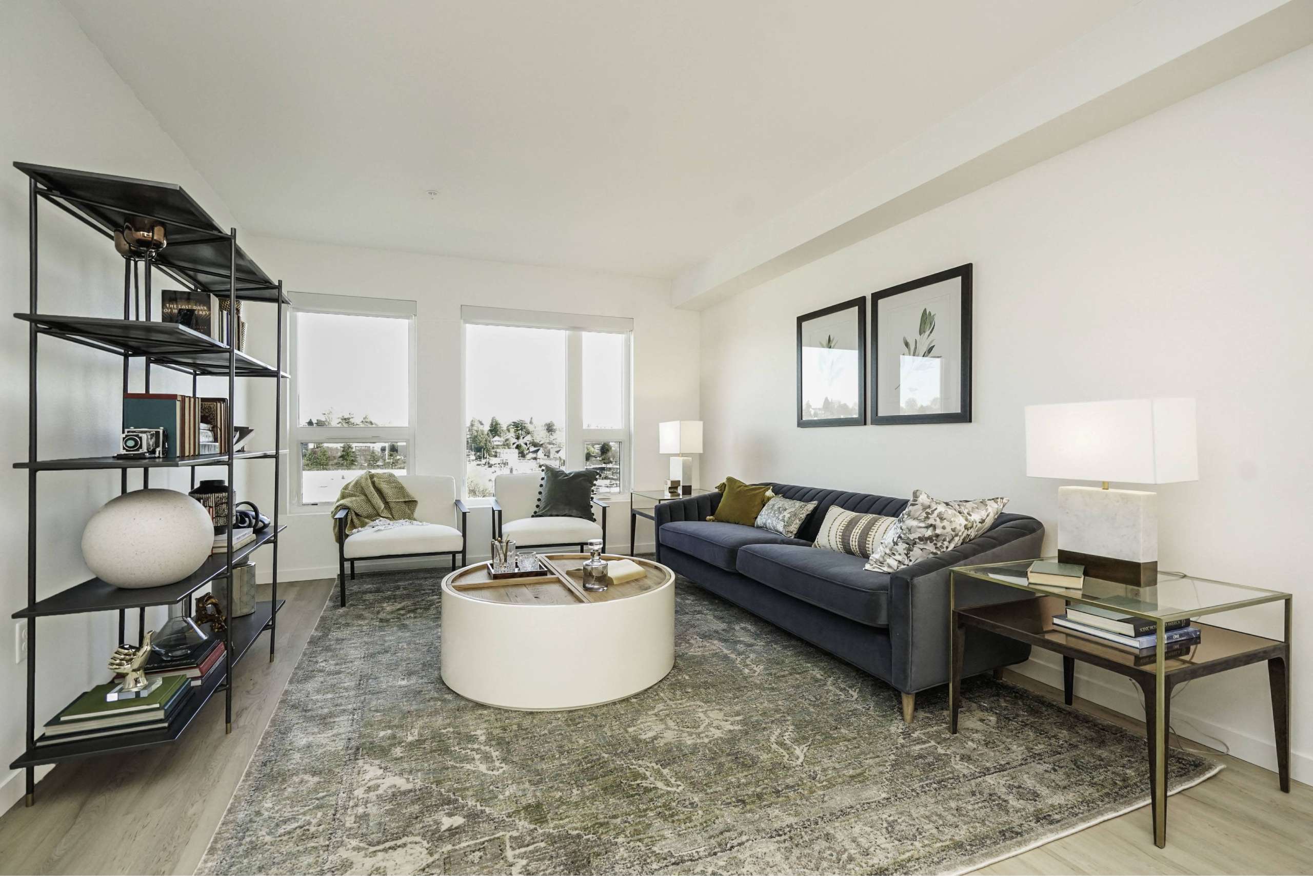 Stazione25 - Image 23