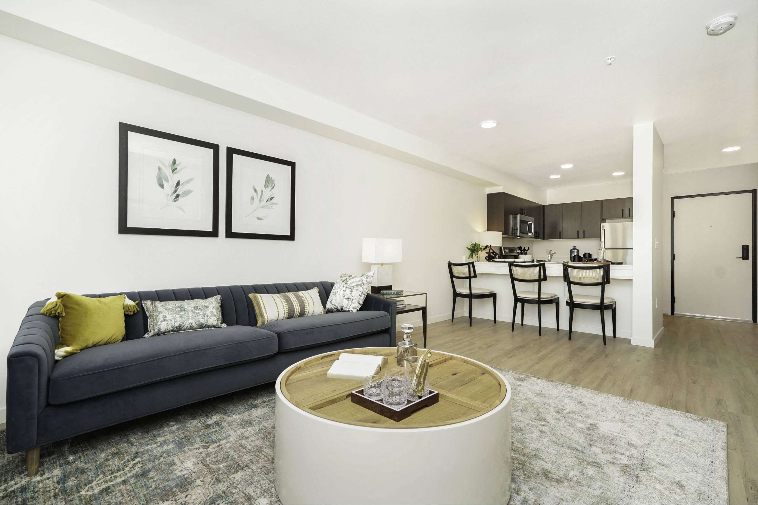 Stazione25 - Image 24