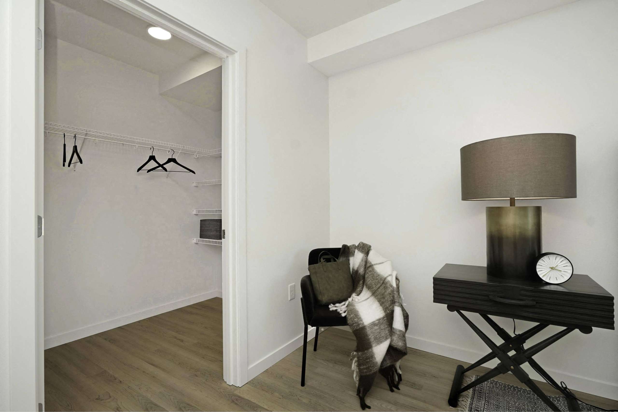 Stazione25 - Image 25