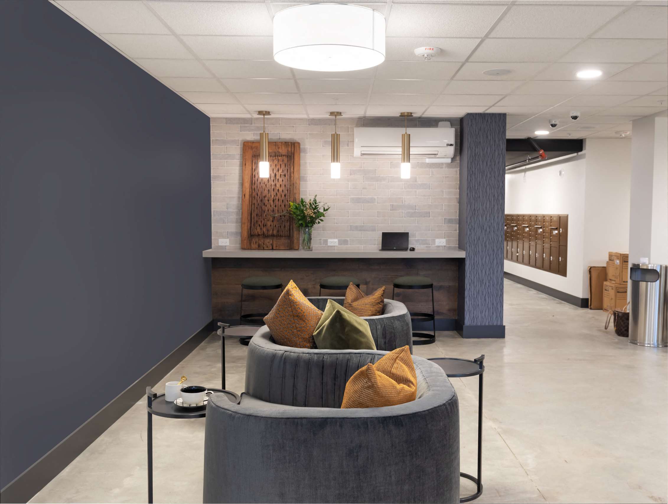 Stazione25 - Image 27