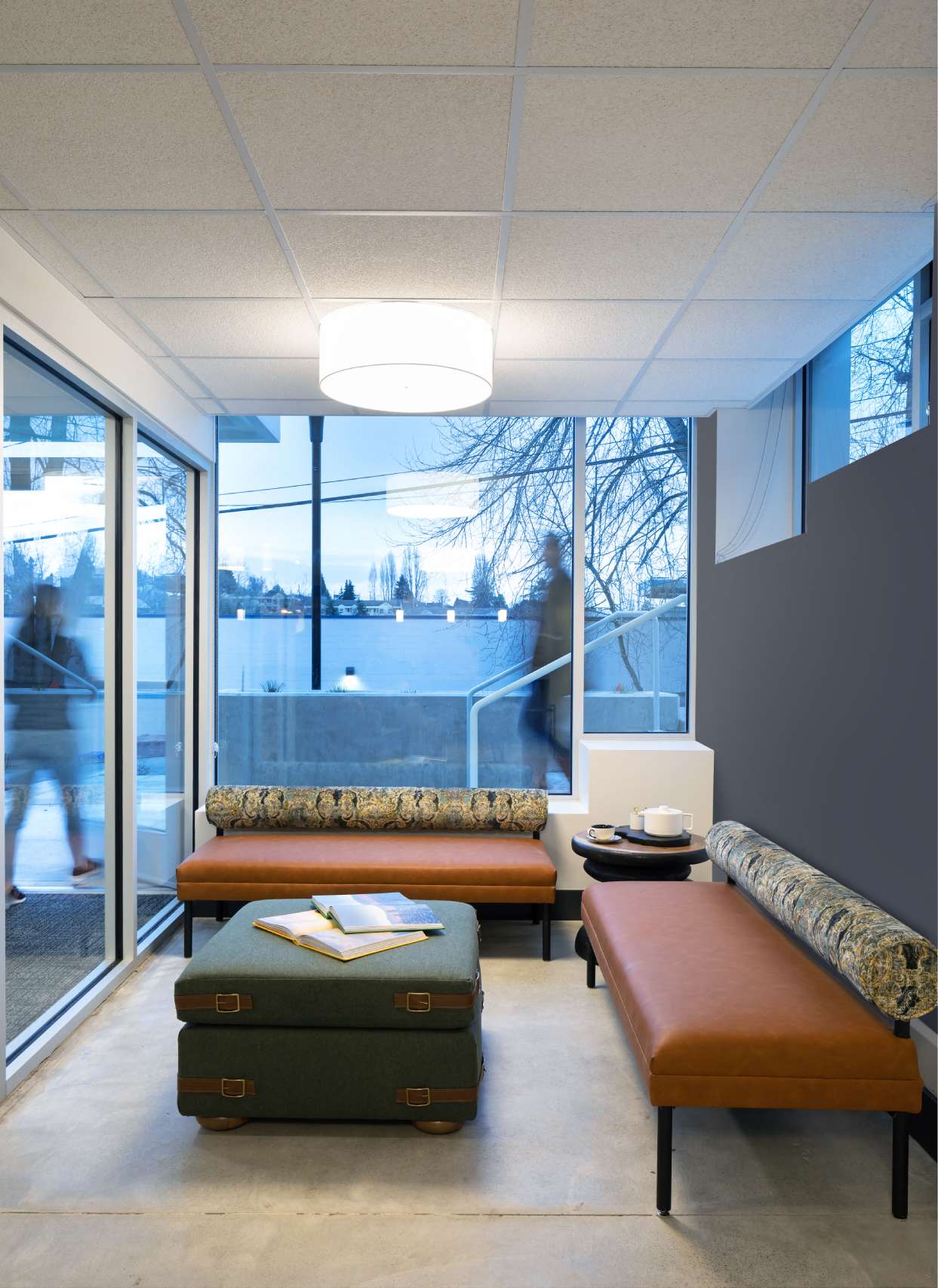 Stazione25 - Image 28