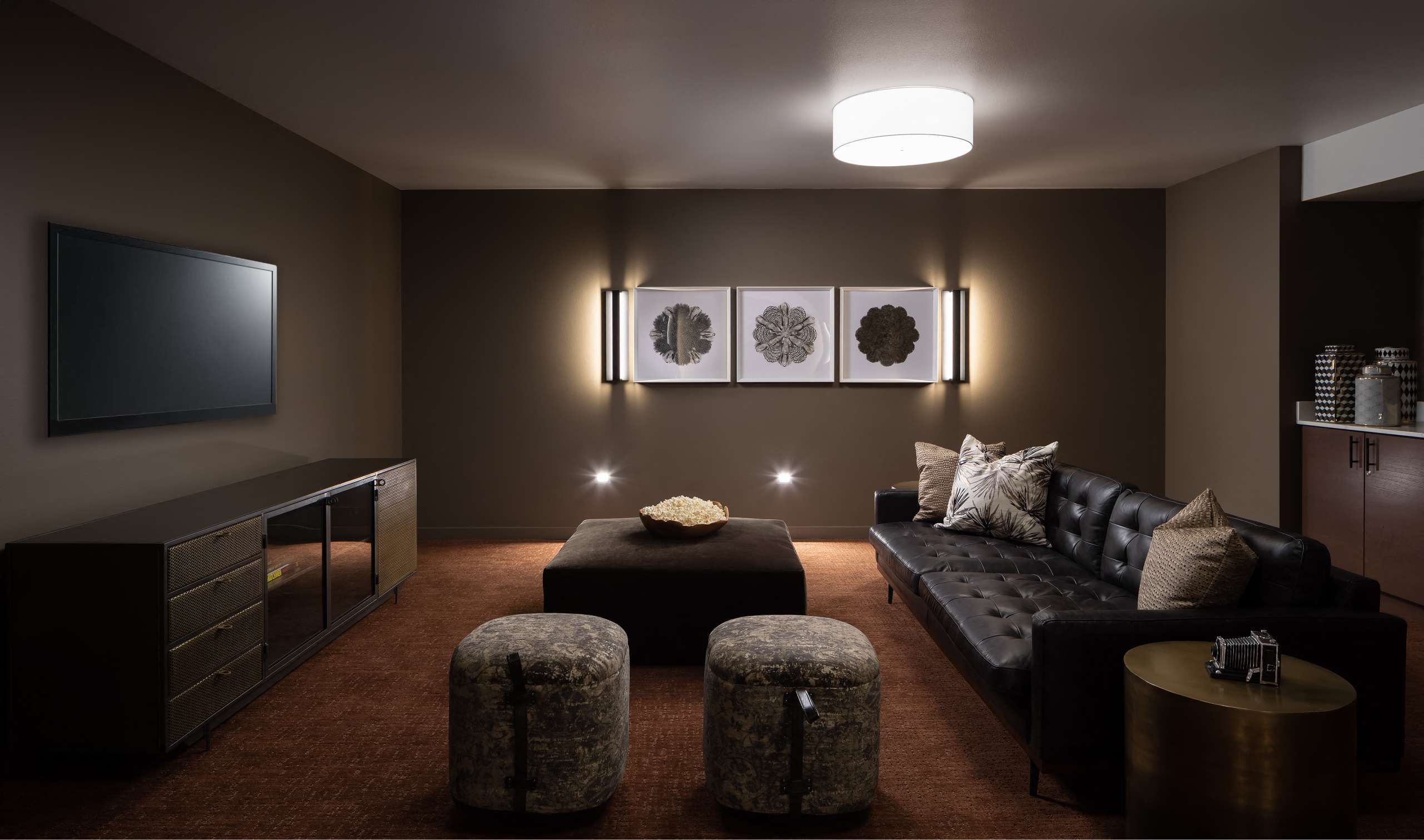 Stazione25 - Image 30