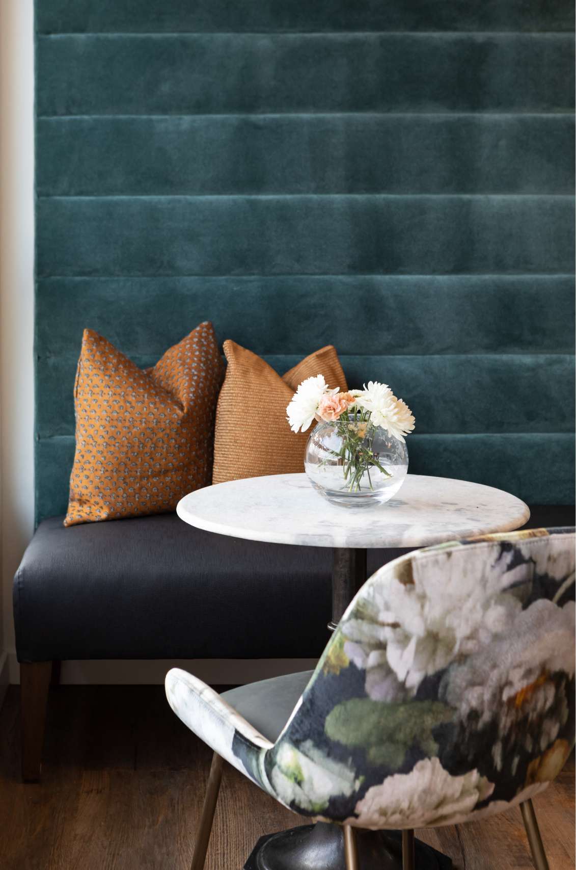 Stazione25 - Image 32