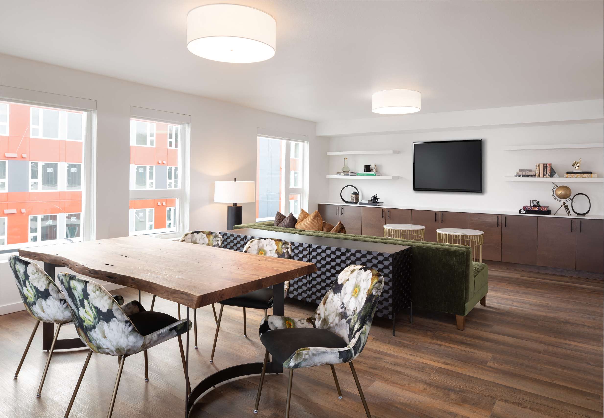 Stazione25 - Image 33