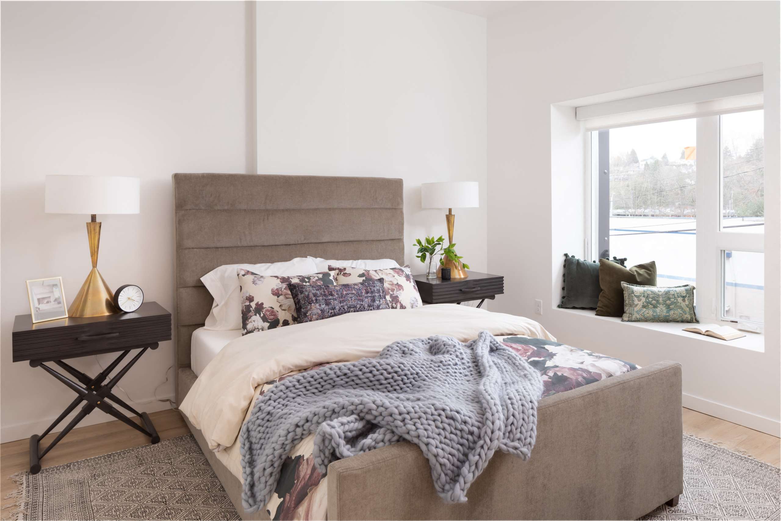 Stazione25 - Image 34