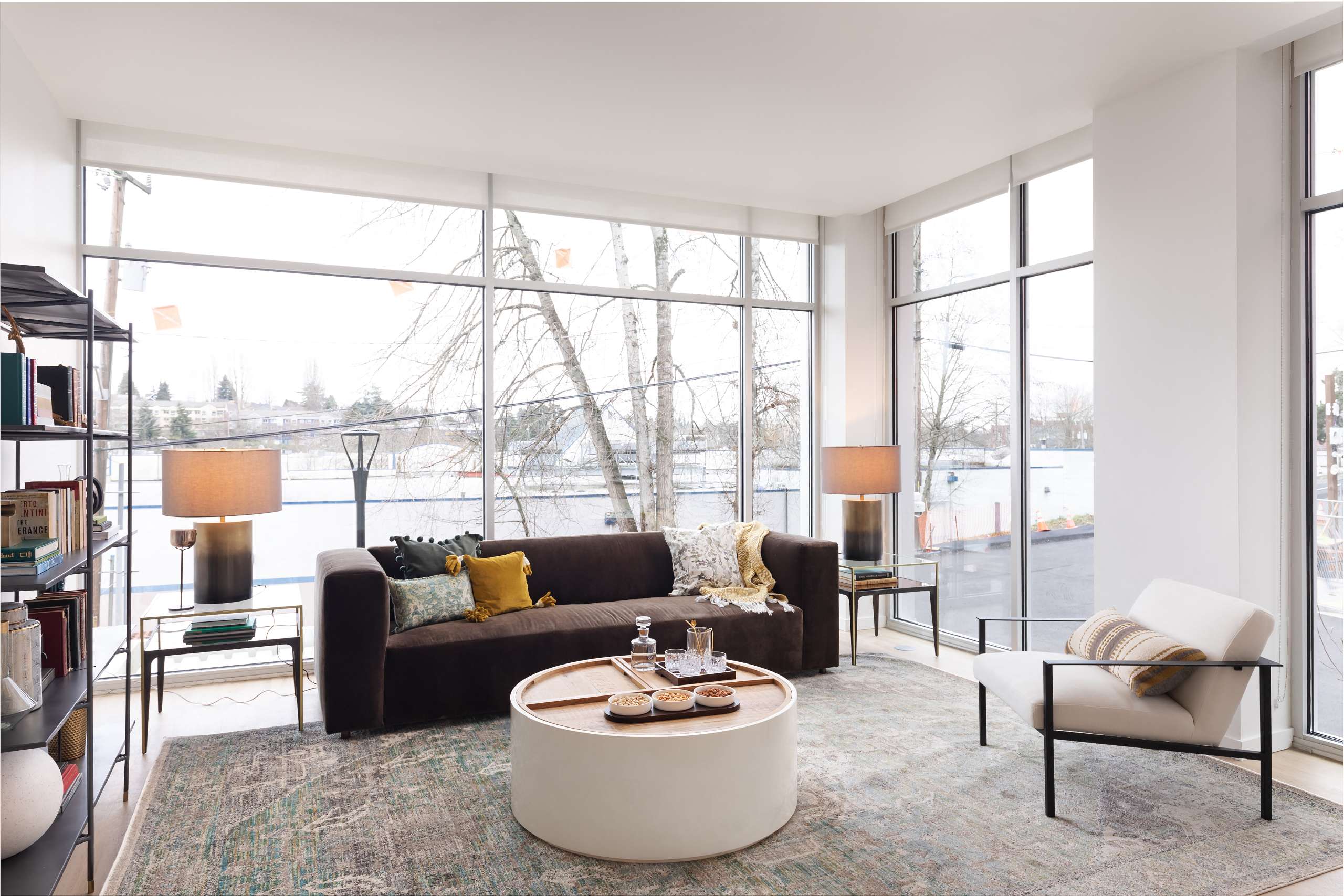 Stazione25 - Image 36