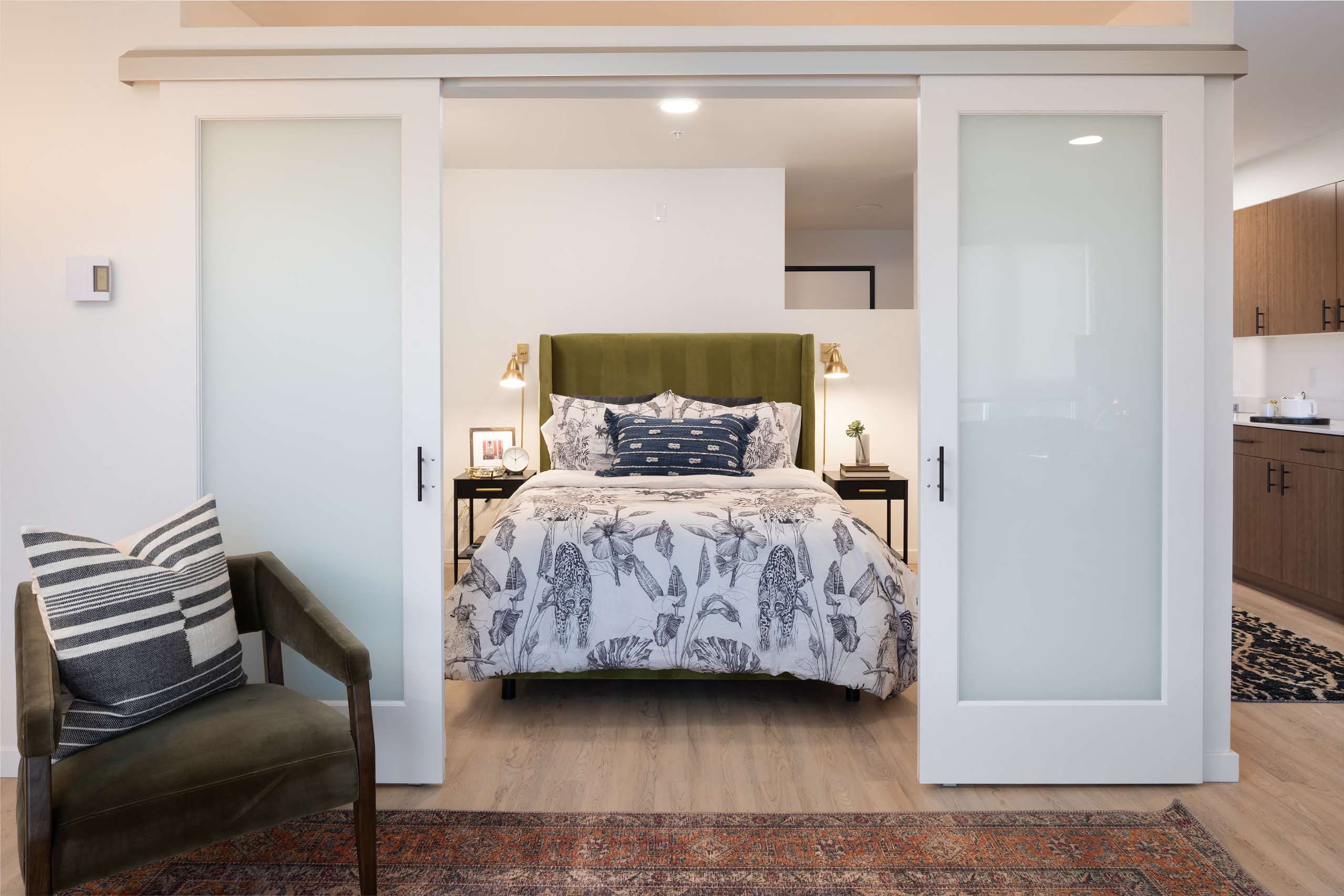 Stazione25 - Image 38