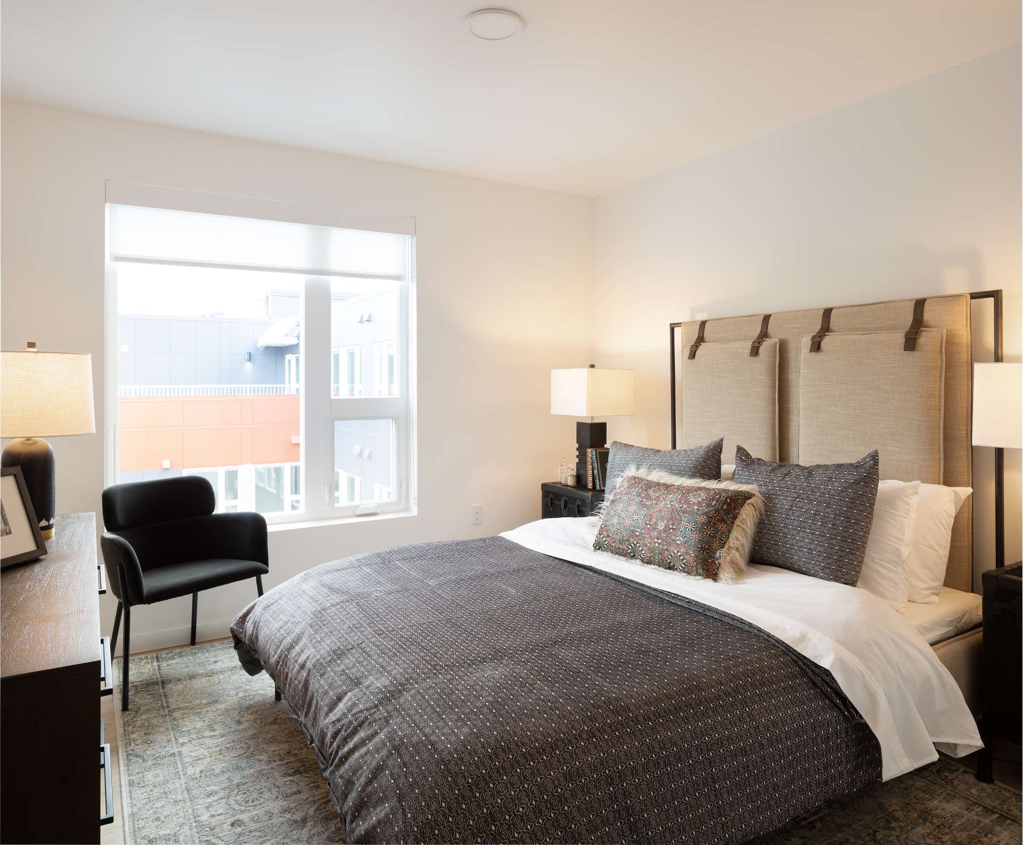 Stazione25 - Image 40