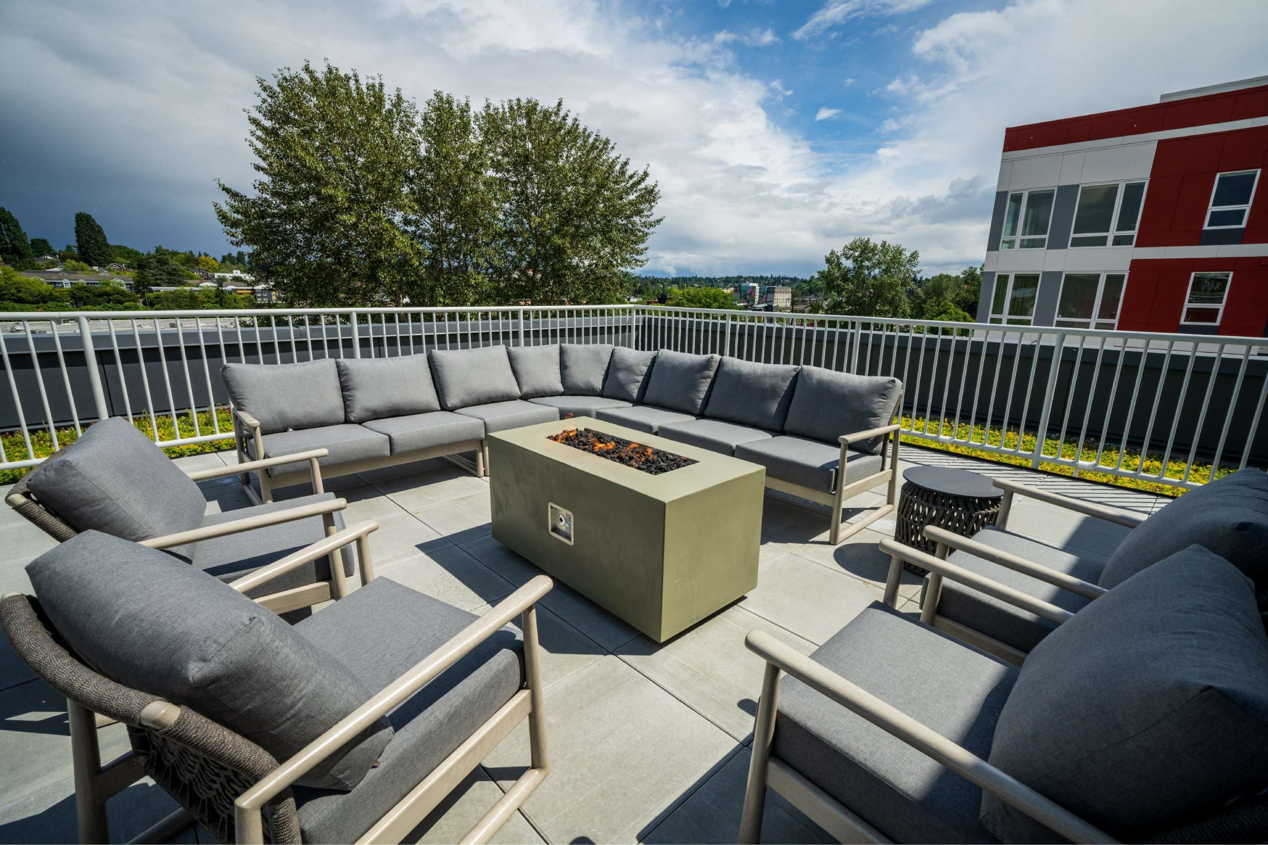 Stazione25 - Image 43