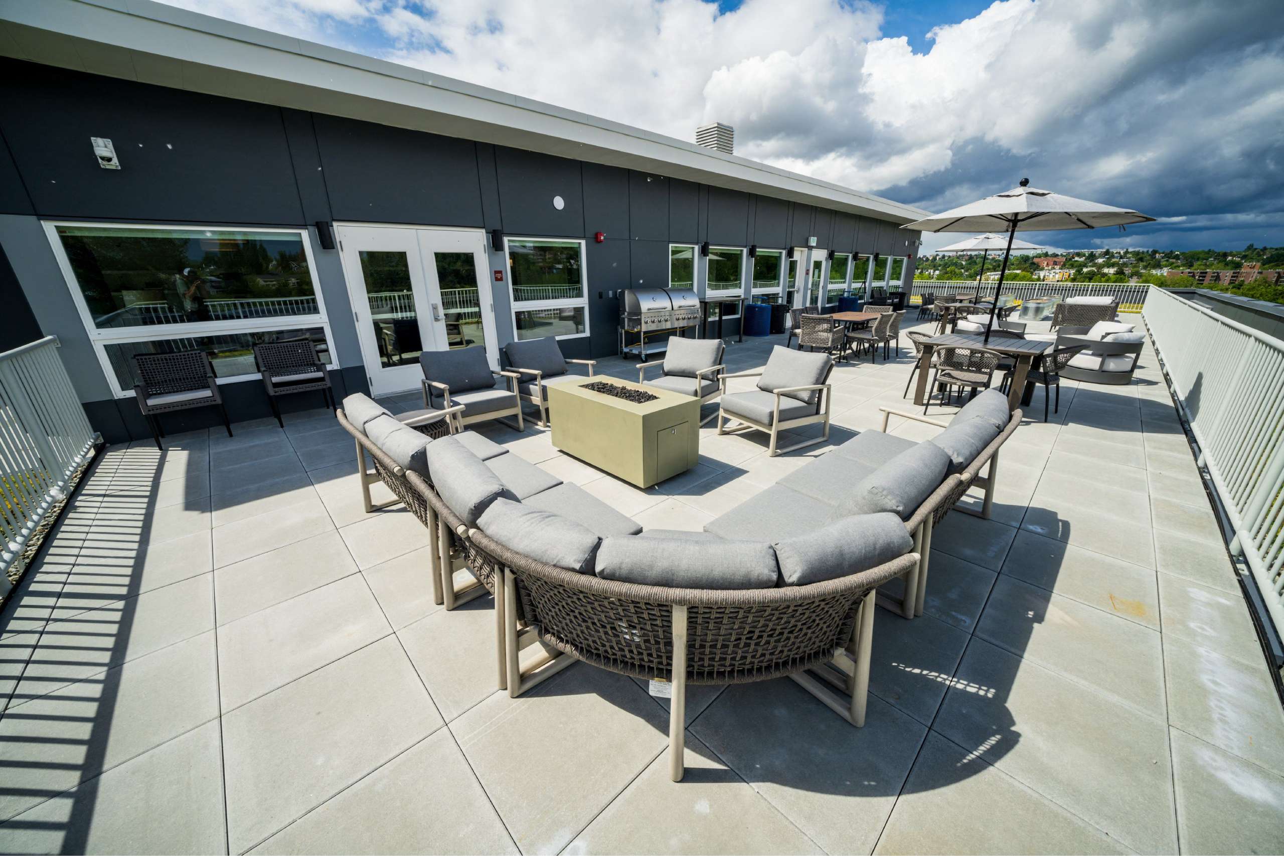 Stazione25 - Image 44