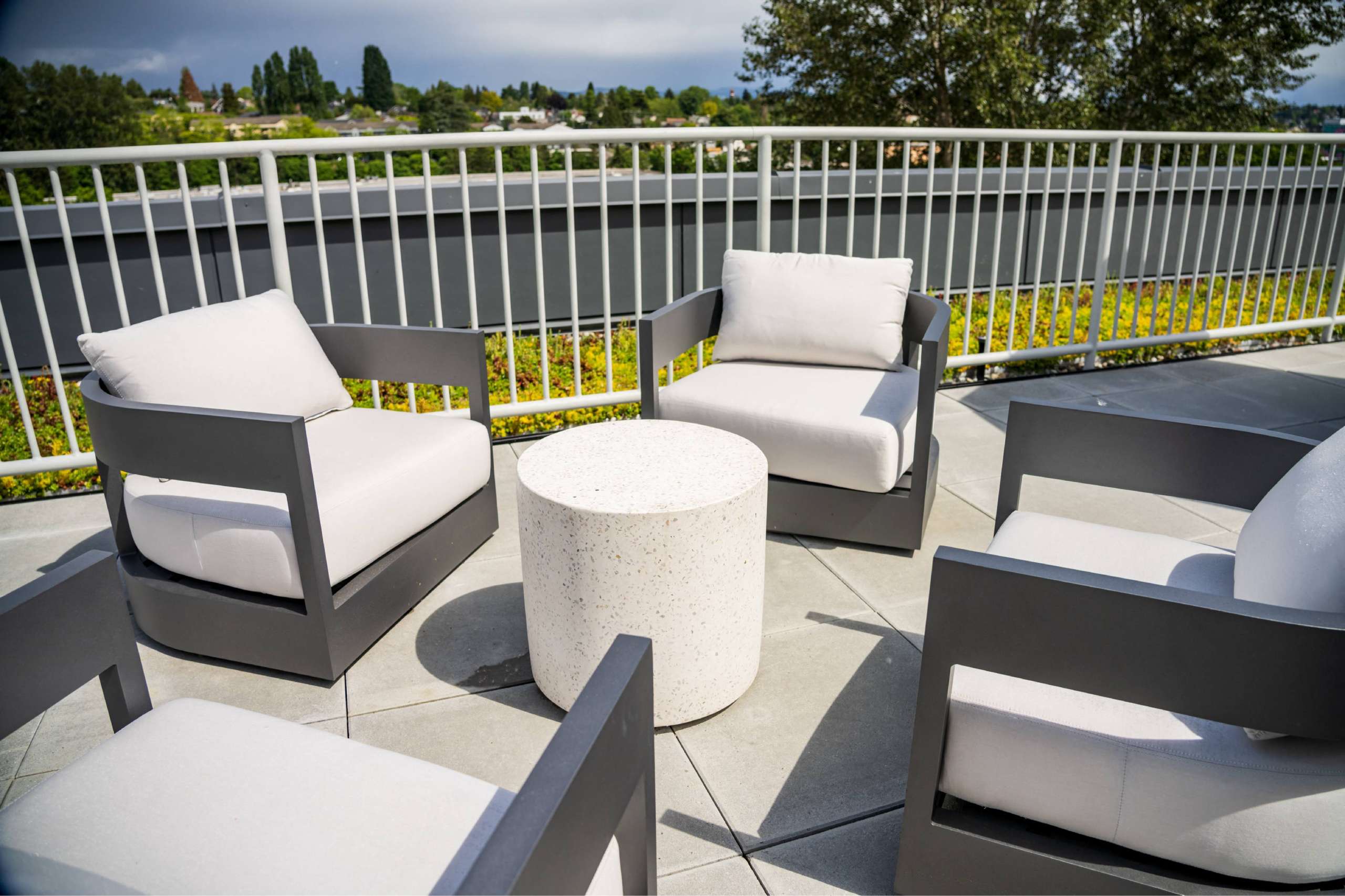 Stazione25 - Image 45