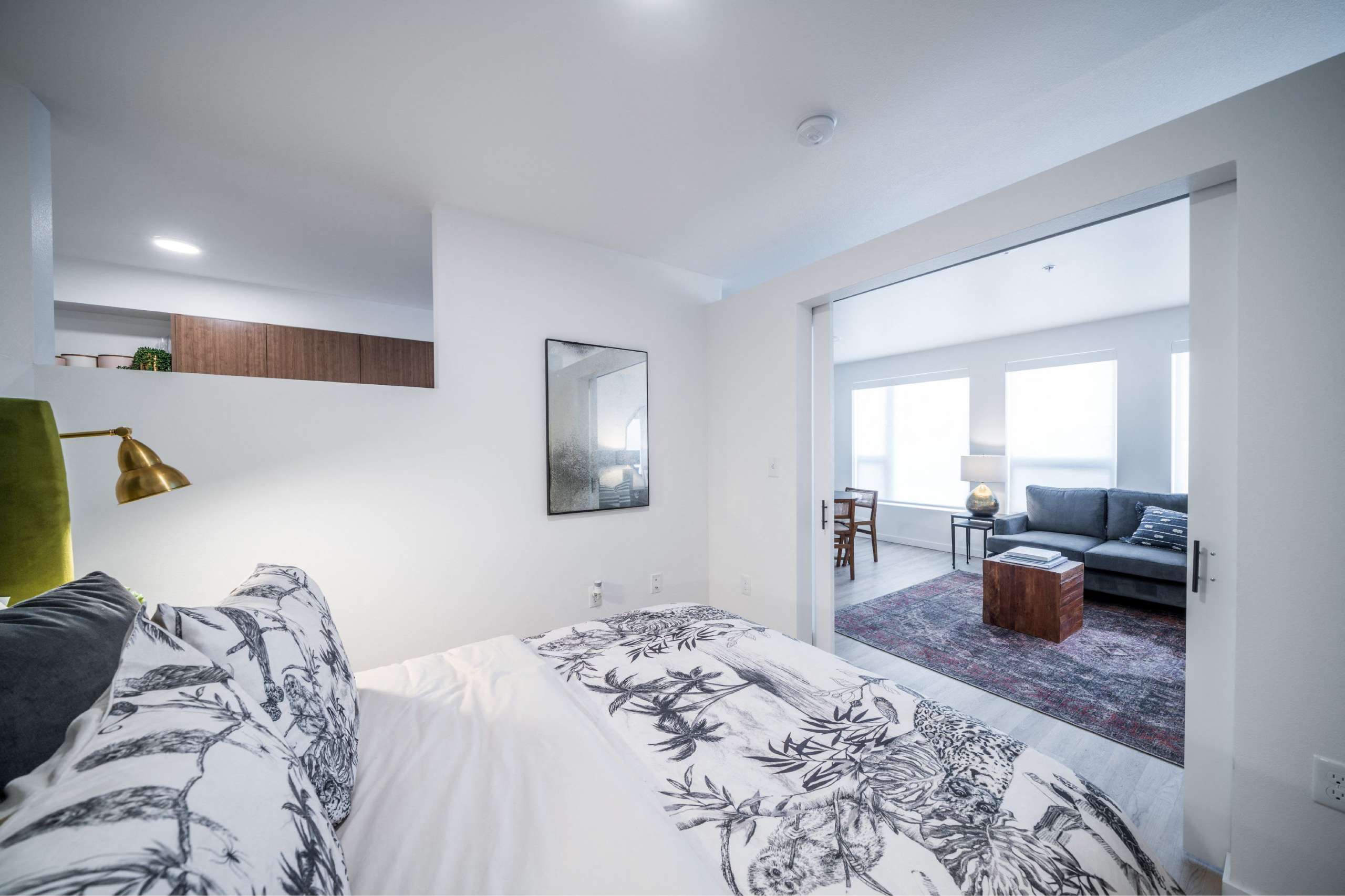 Stazione25 - Image 47