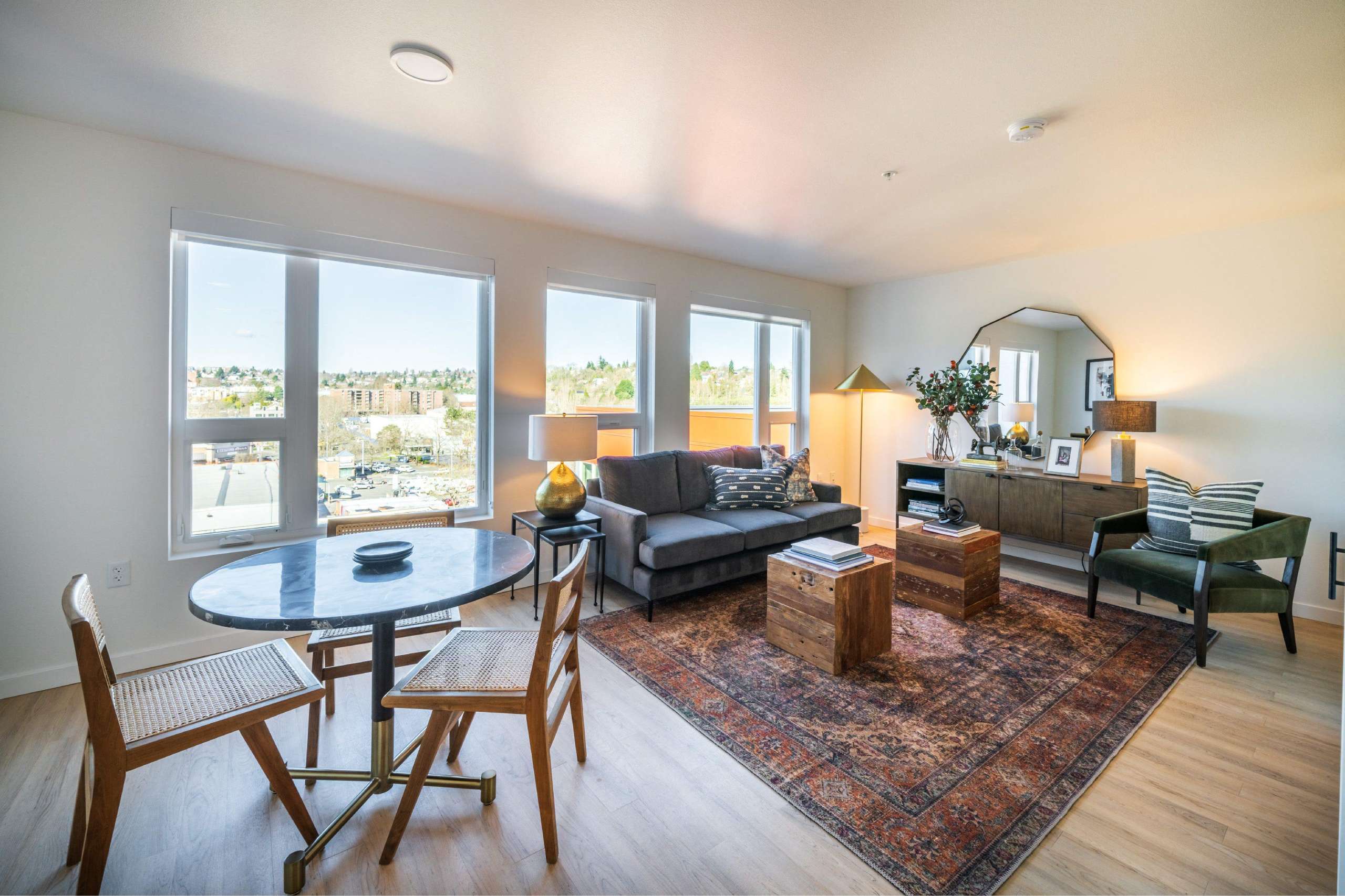 Stazione25 - Image 48