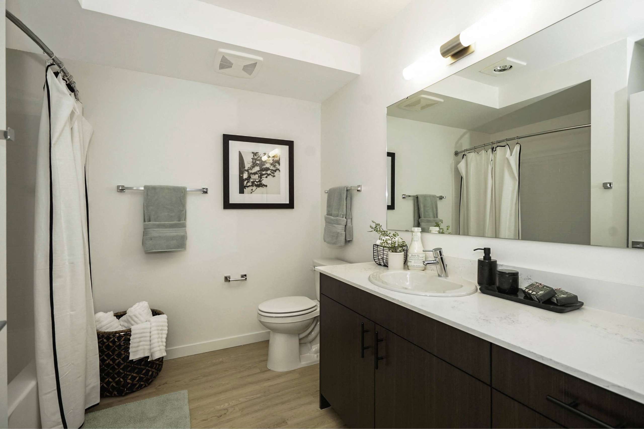 Stazione25 - Image 49