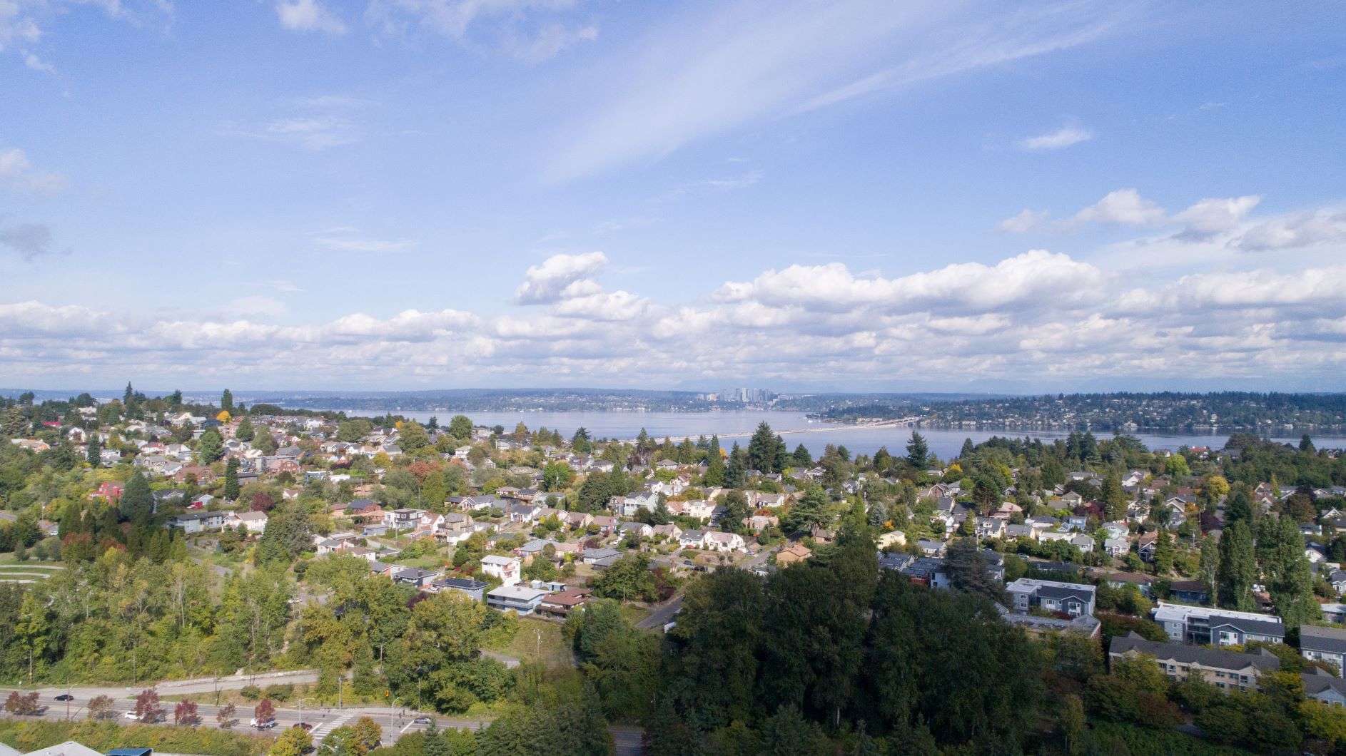 Stazione25 - Image 5