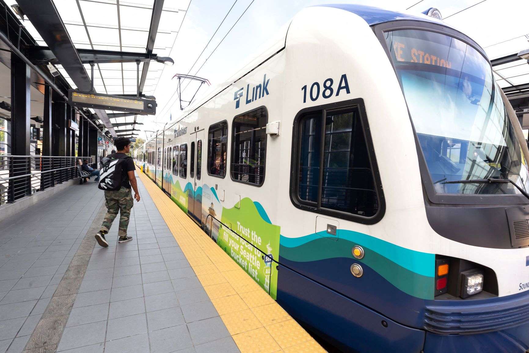 Stazione25 - Image 6