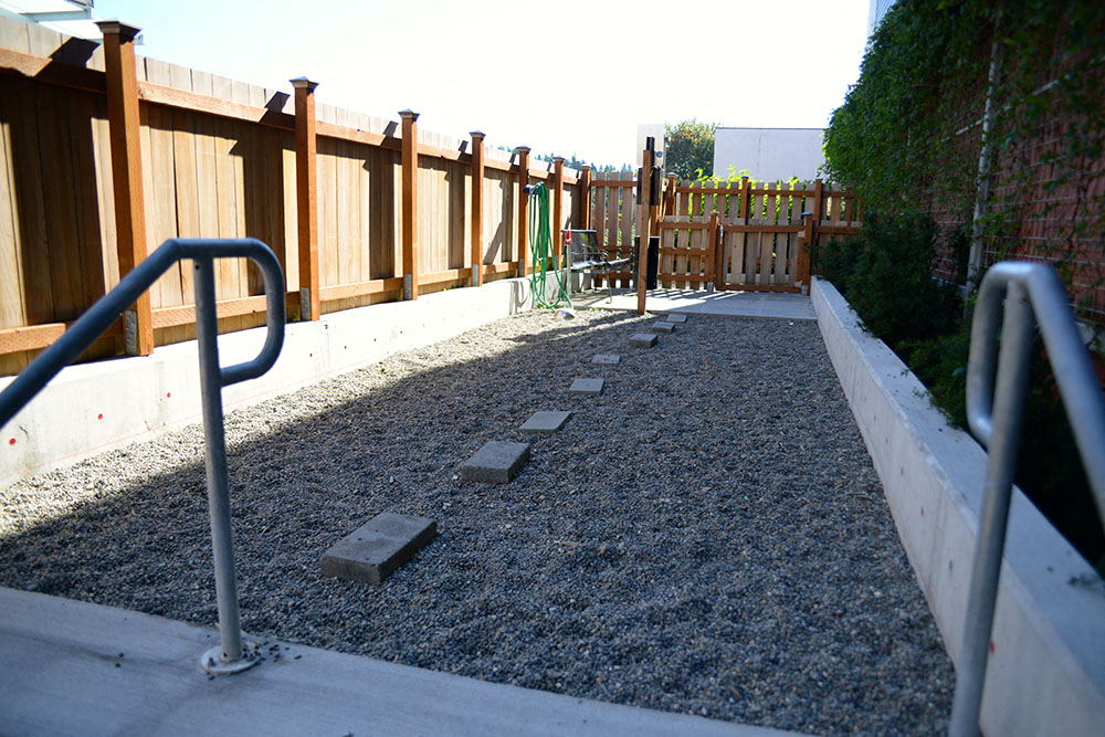 525 at the Enclave — image 8