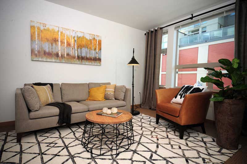 525 at the Enclave — image 33