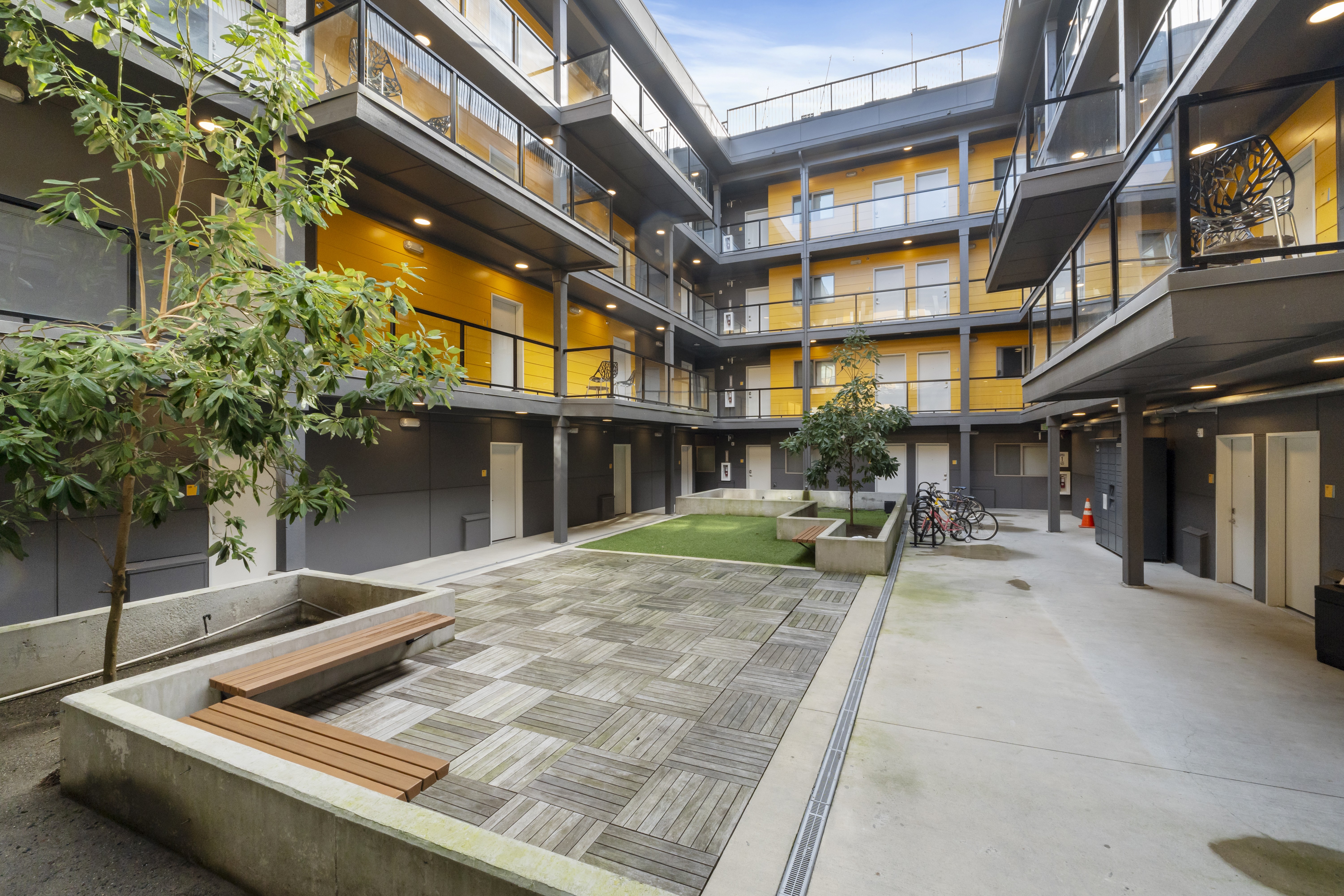 Bode 88 — image 12
