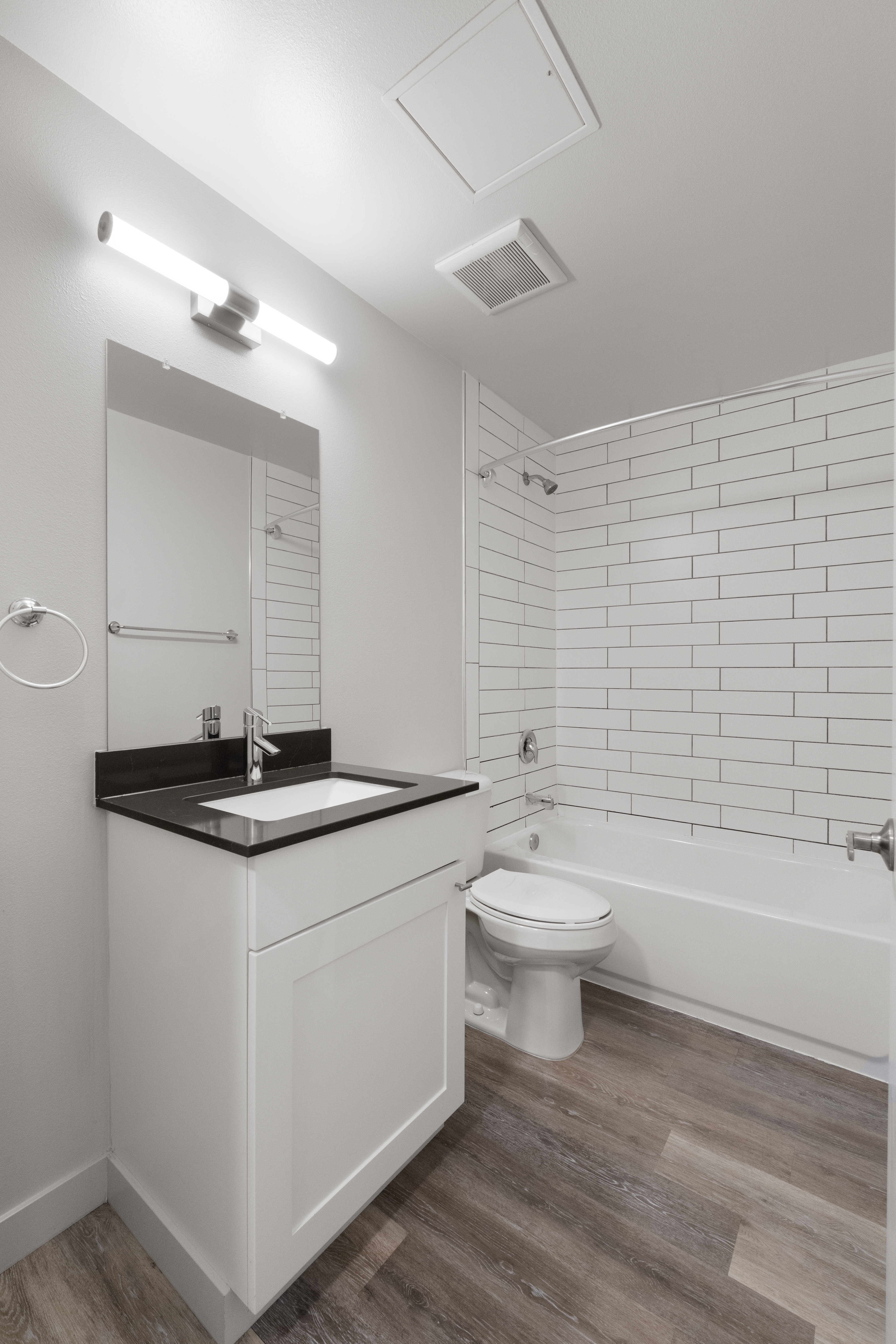 Bode 88 — image 4