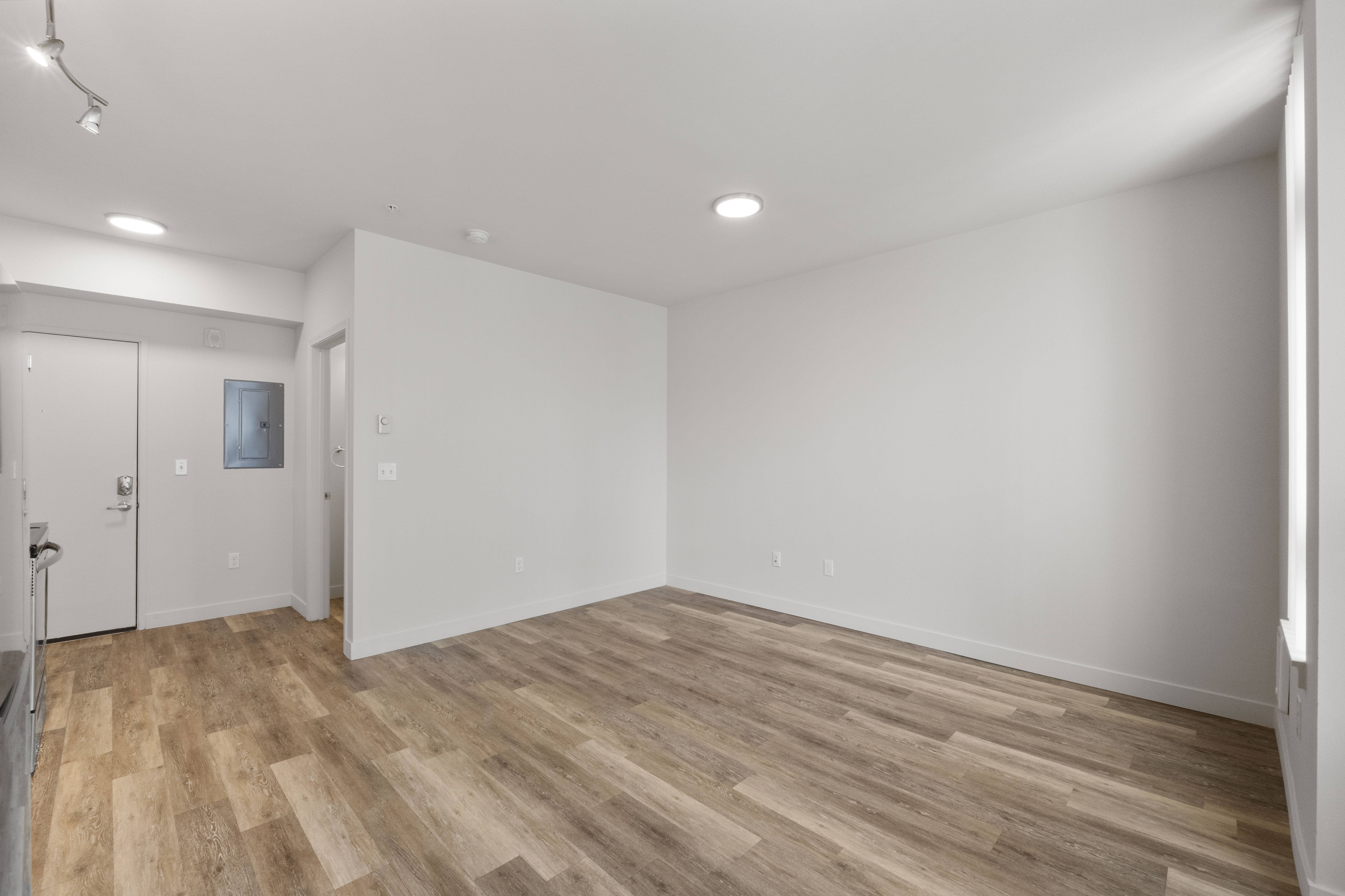 Bode 88 — image 23