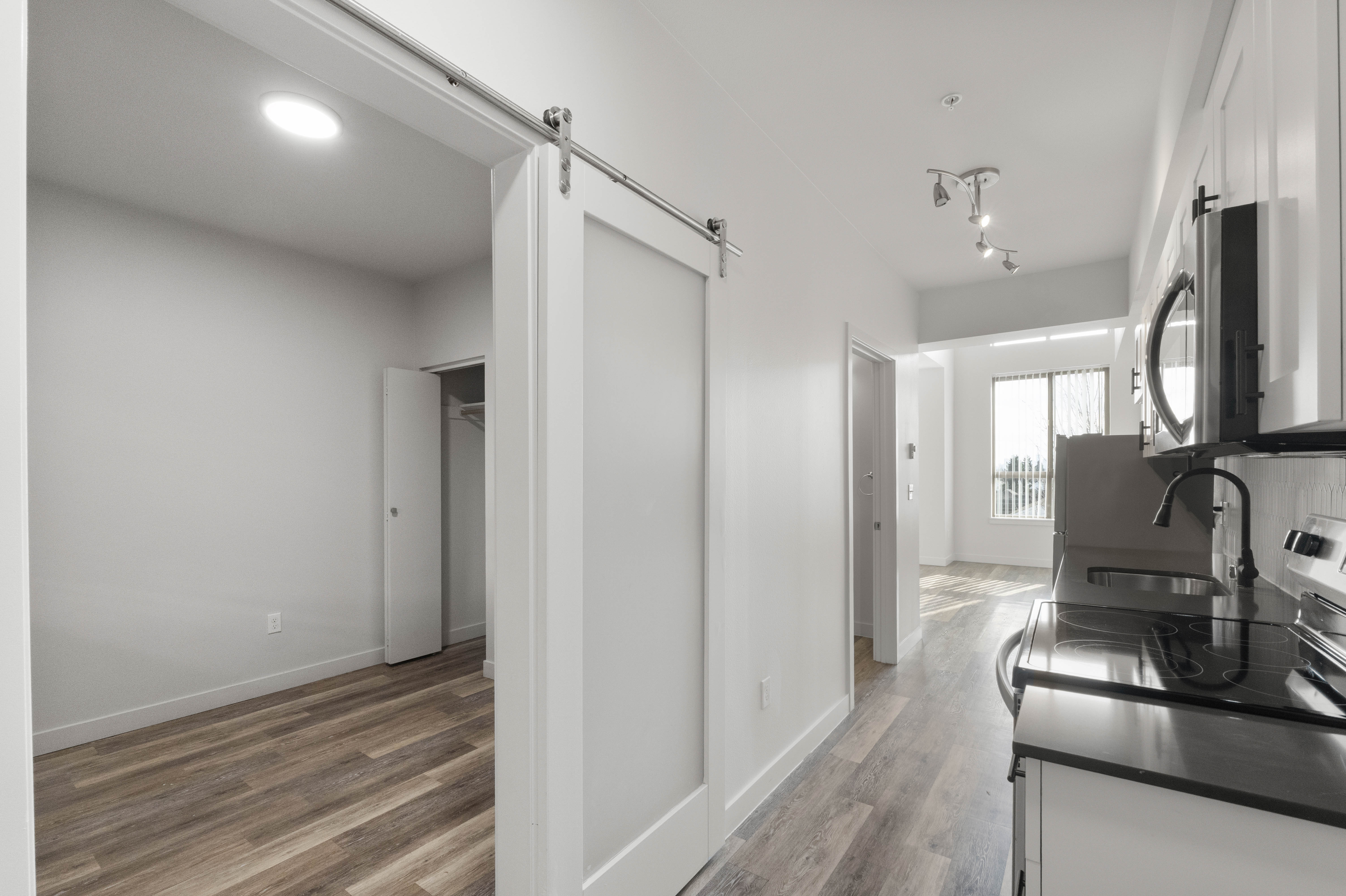 Bode 88 — image 7