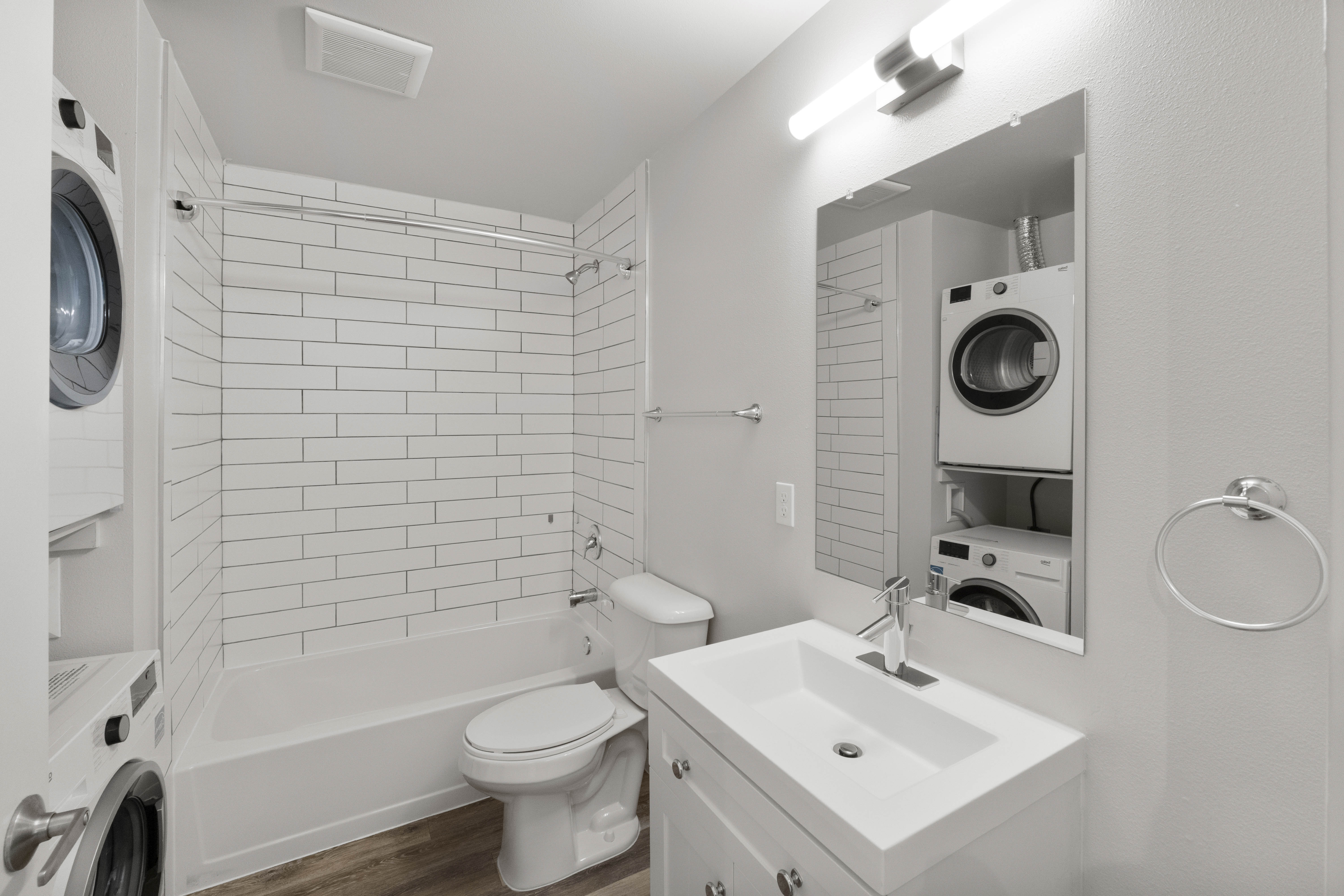Bode 88 — image 24