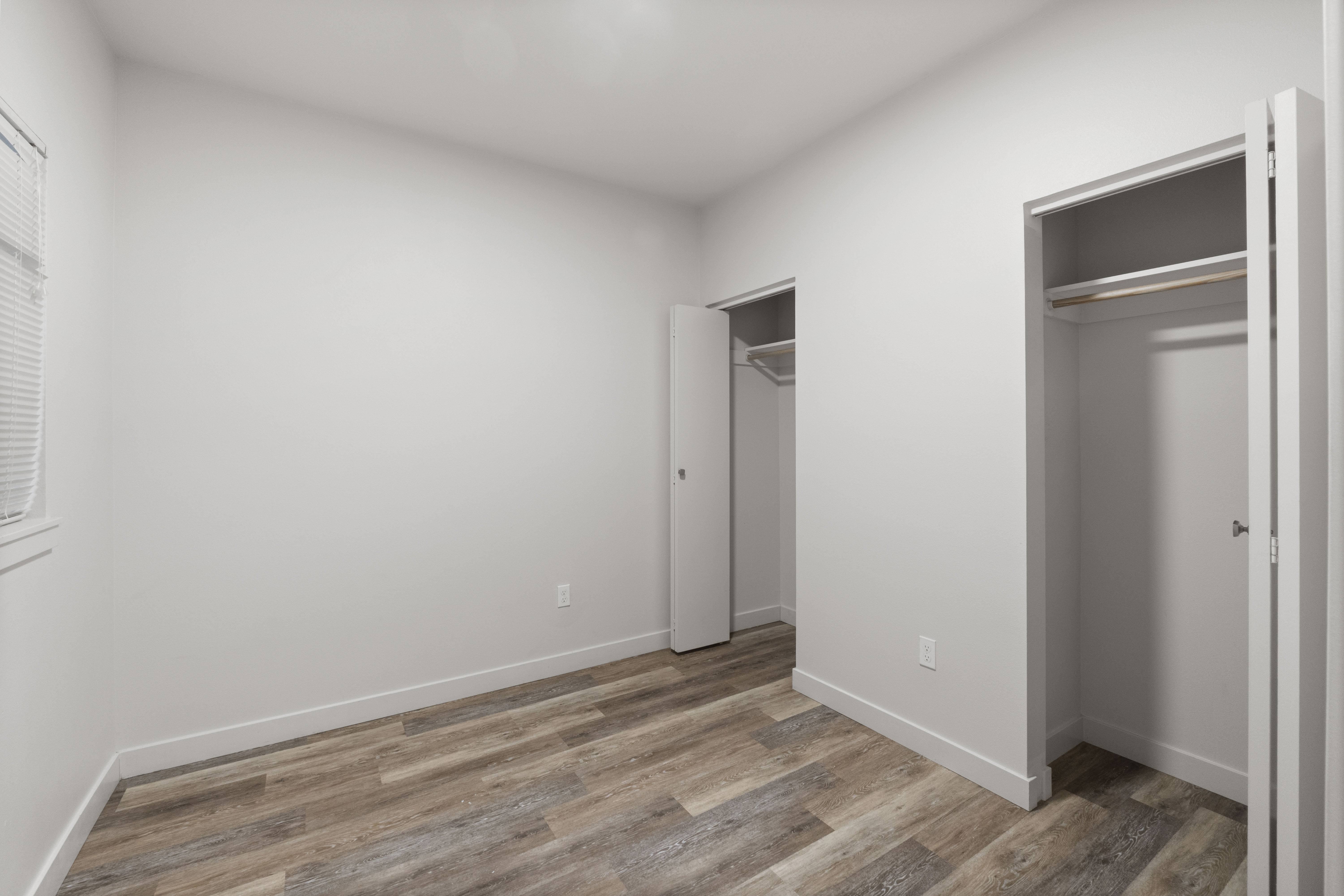 Bode 88 — image 21