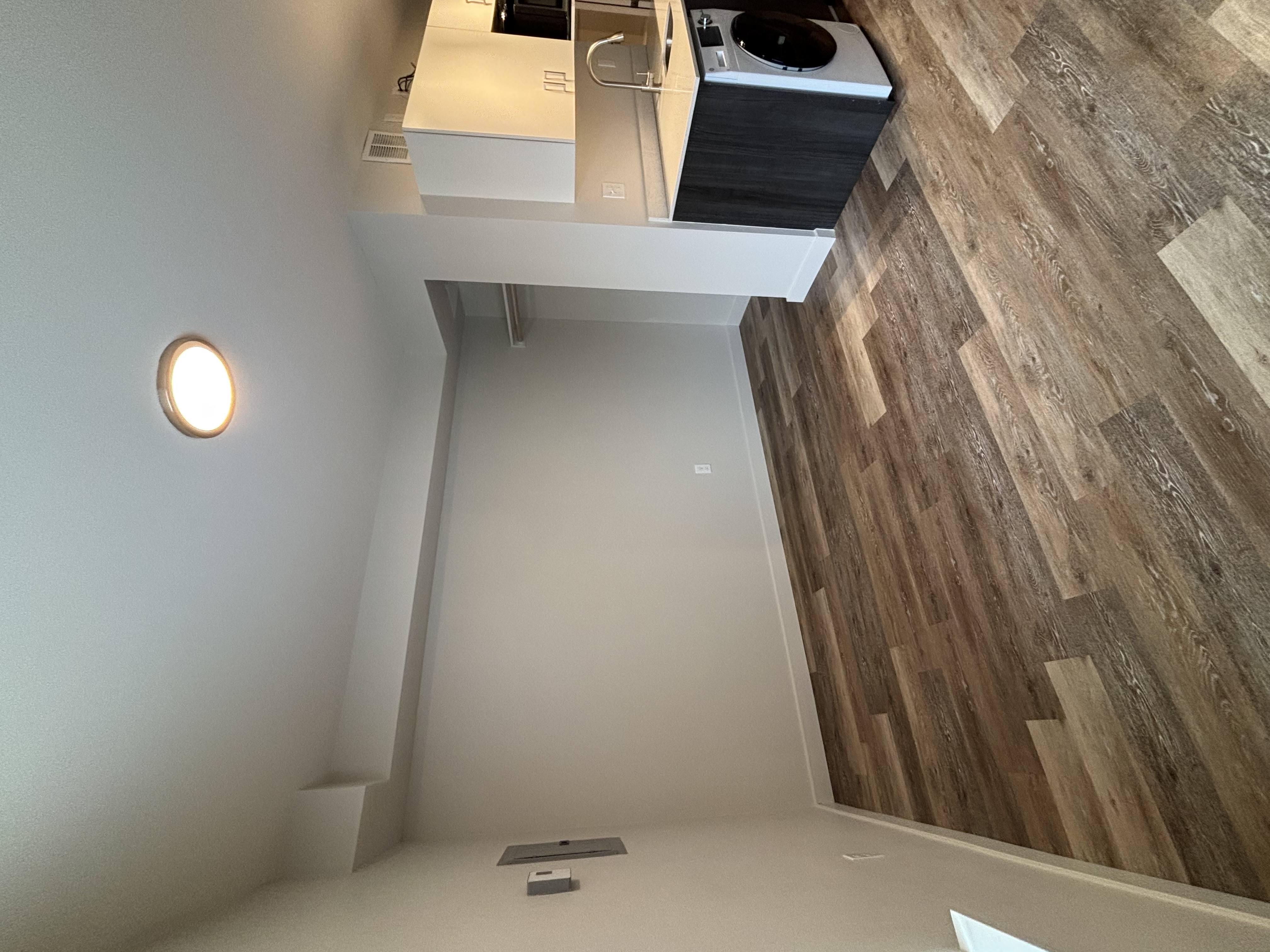 MFTE - Studio - Affordable