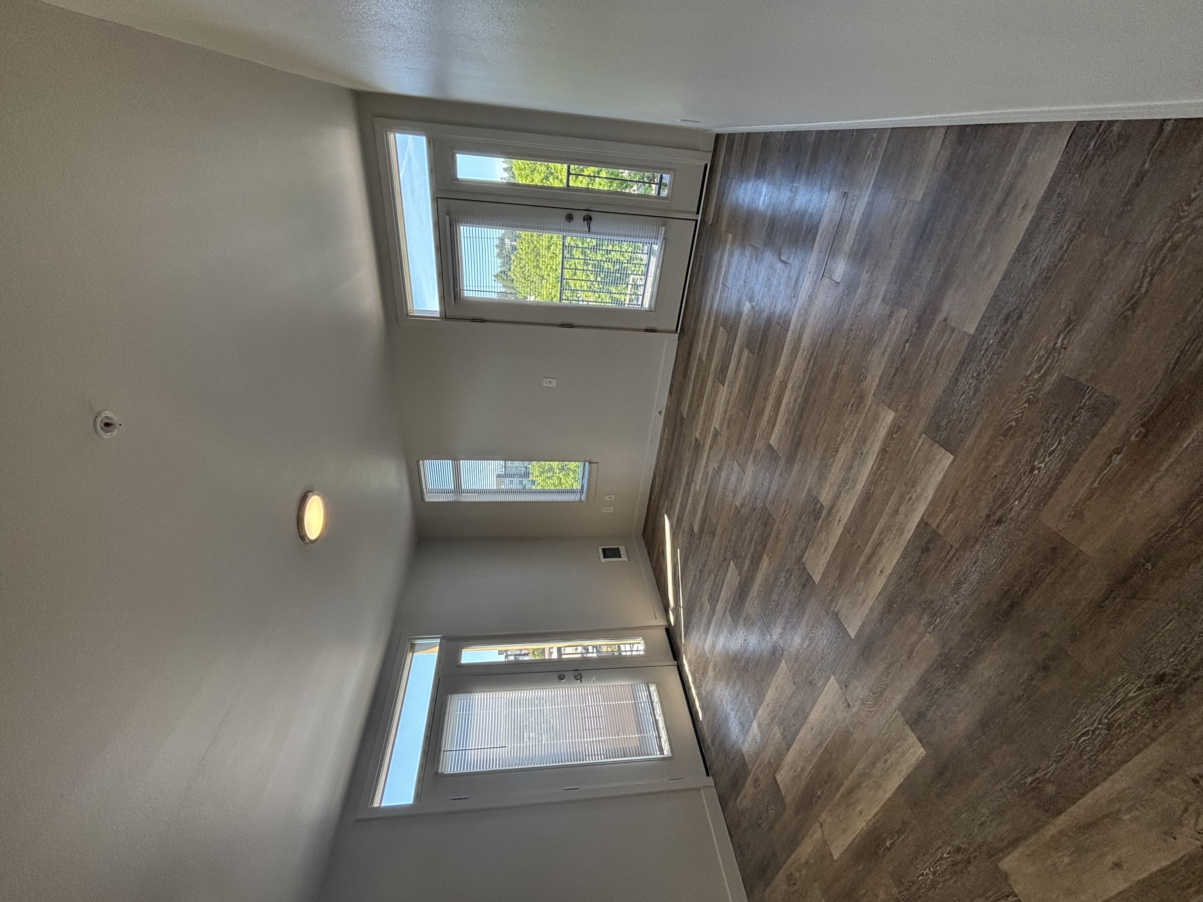 MFTE - 1 Bedroom 1 Bath - Affordable