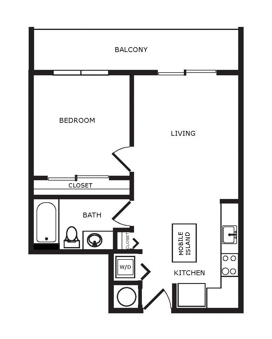Windsor Cornerstone Windsor Communities