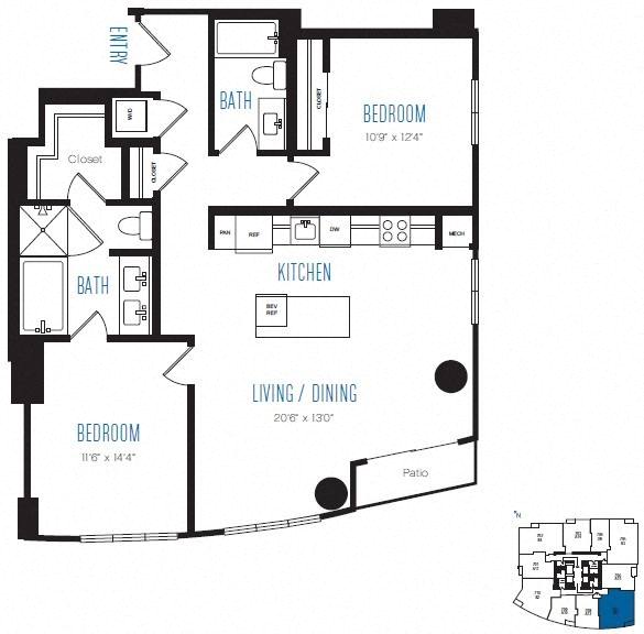 Stratus - Windsor Communities