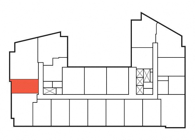 keyplan
