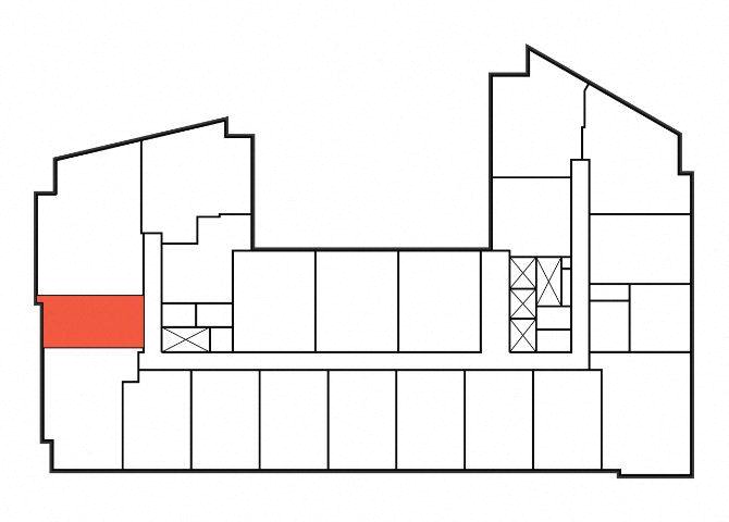 keyplan