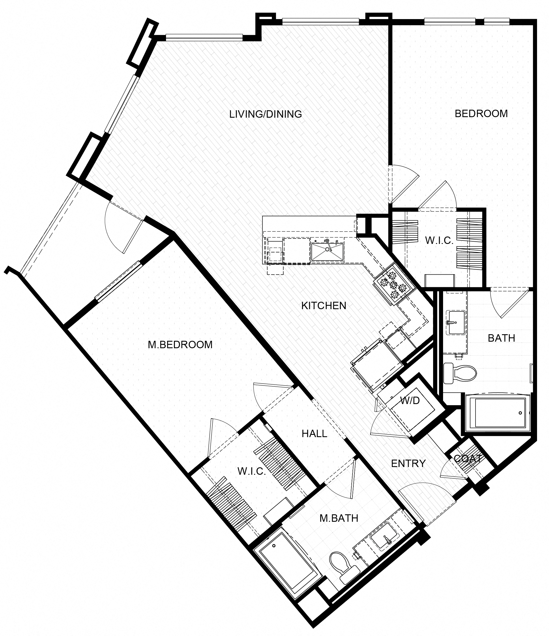 Craigslist Orange County Apartments 17 - pceaore