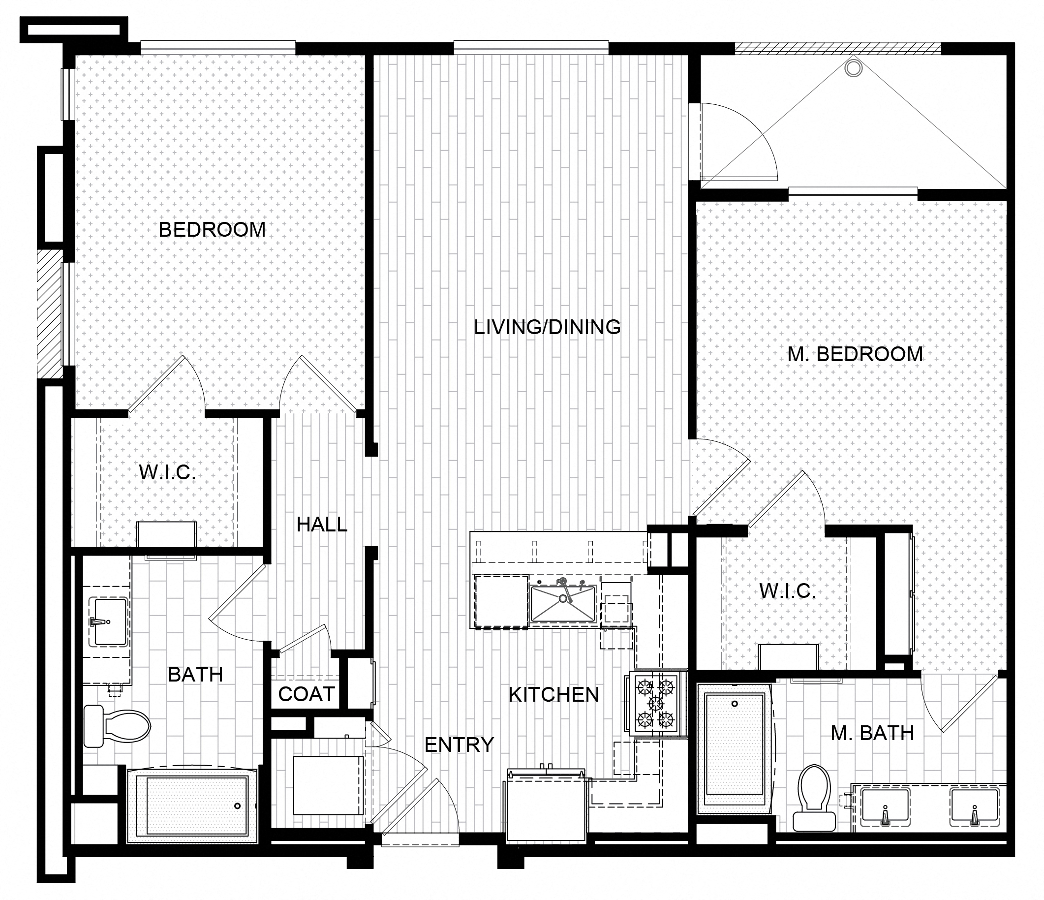 Craigslist Orange County Apartments 17 - no4rdql