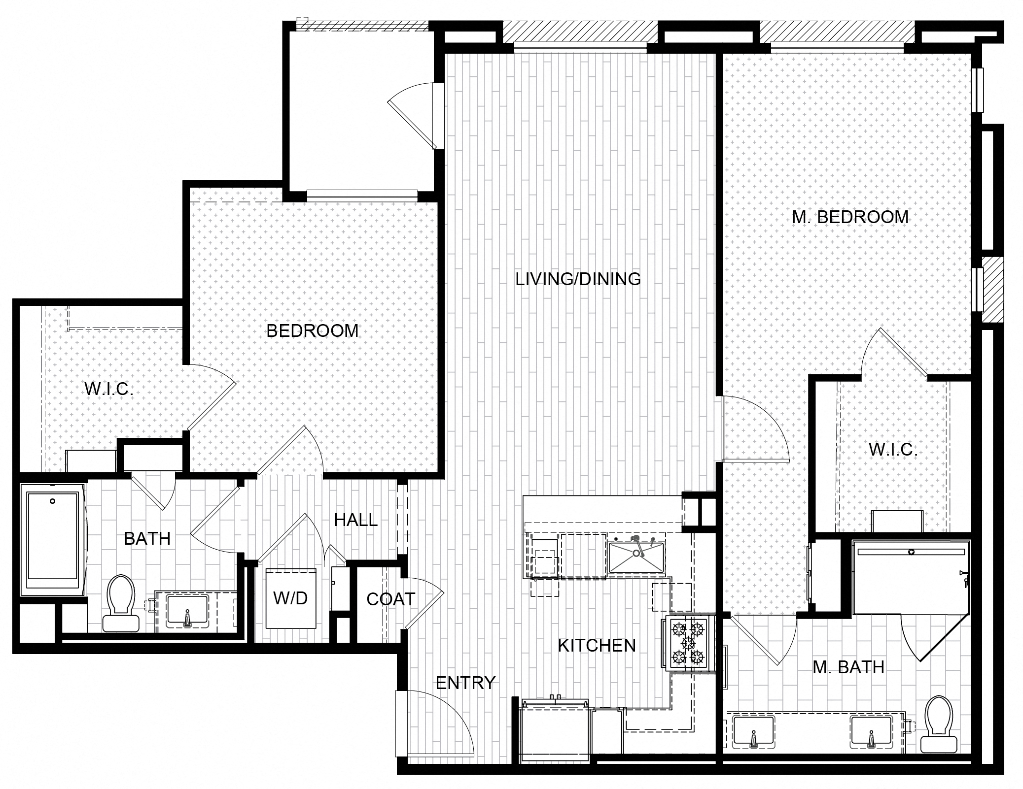 Craigslist Orange County Apartments 17 - 8pzj94m